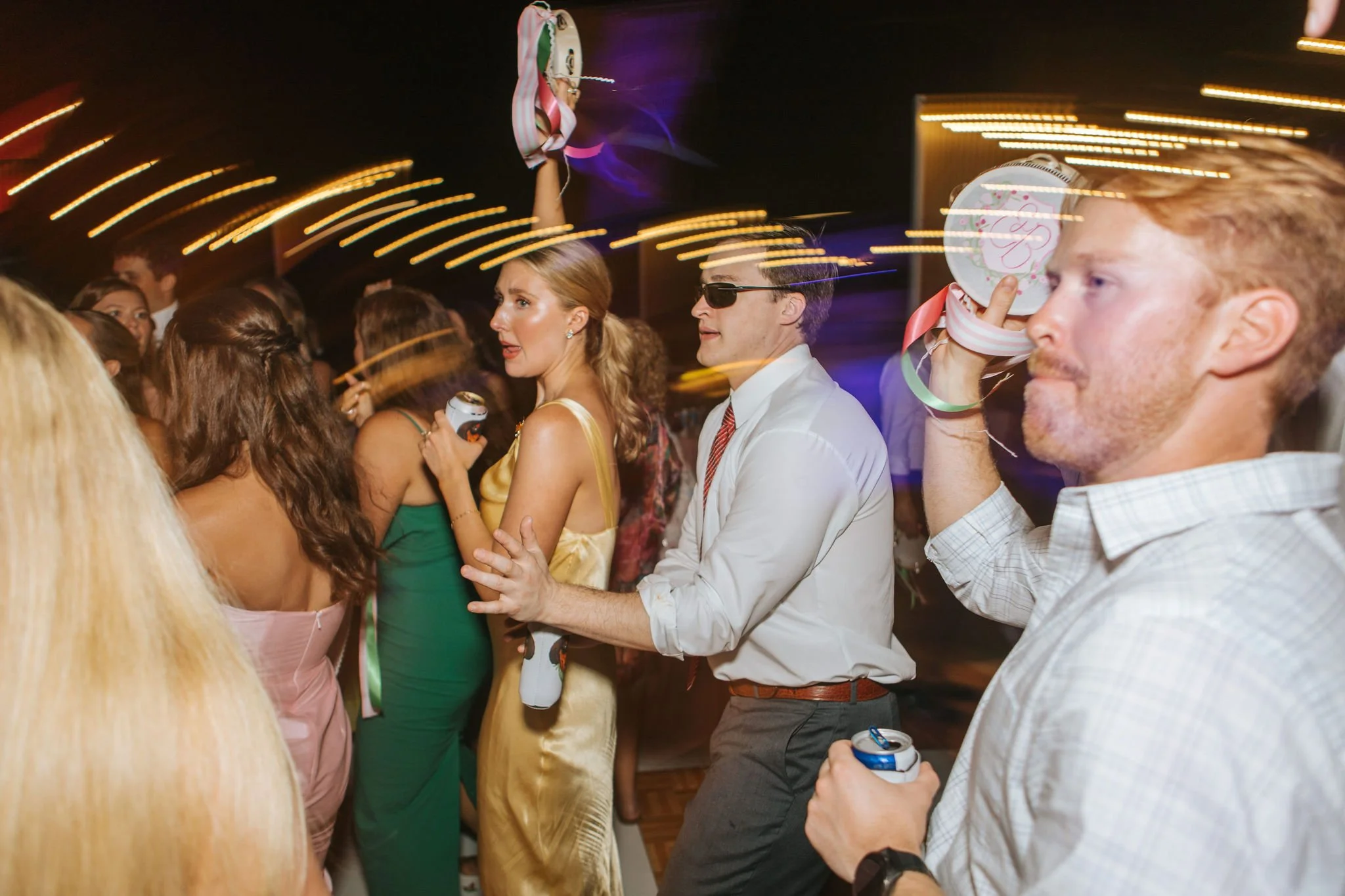 Emily.Howard.Hudson_WED_1651.JPG