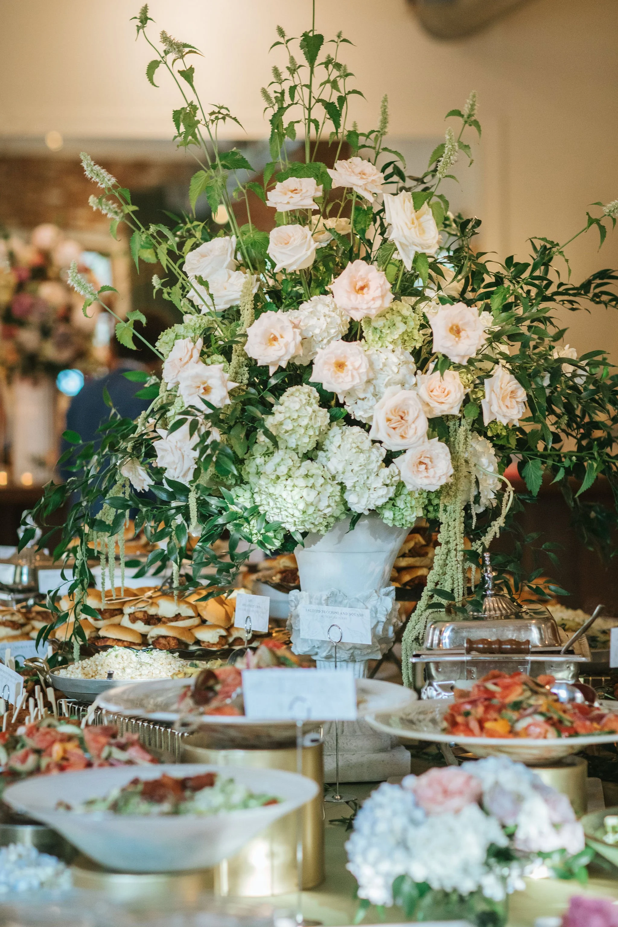 Carys.Melvin.Winslow_WED_1418.jpg