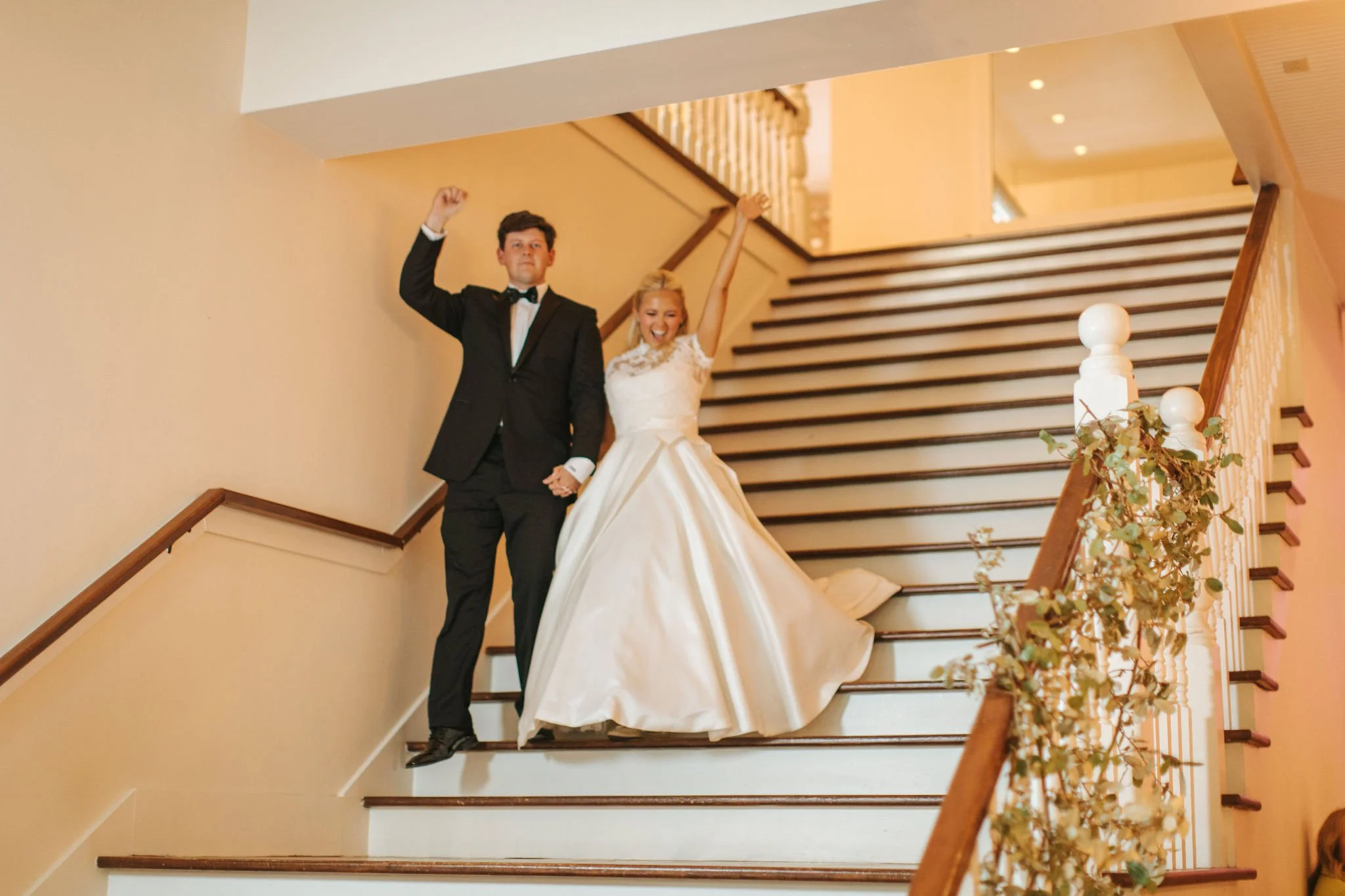 Carys.Melvin.Winslow_WED_1462.jpg