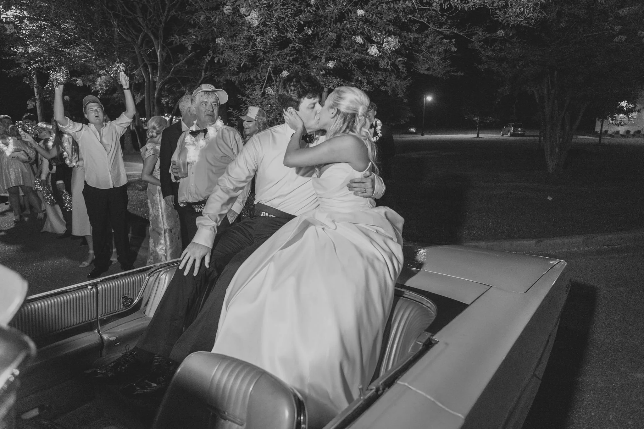 Carys.Melvin.Winslow_WED_1807.jpg