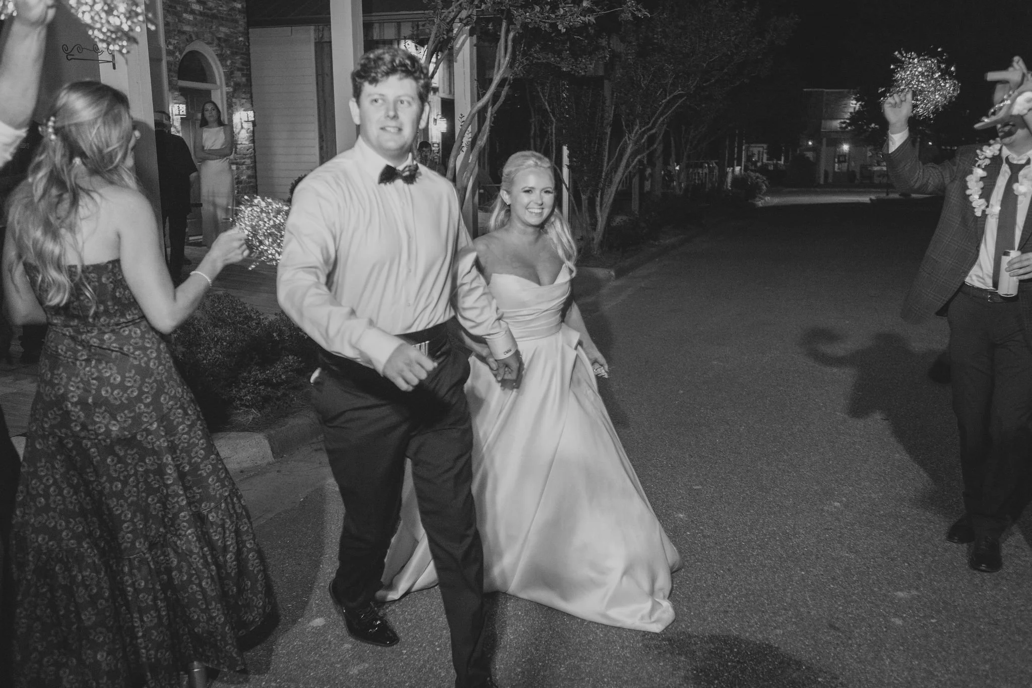 Carys.Melvin.Winslow_WED_1795.jpg