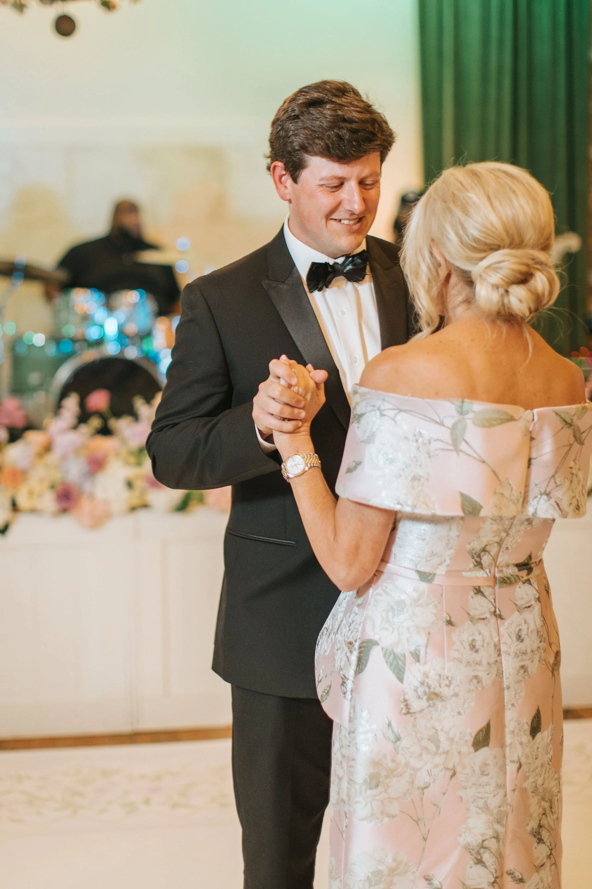 Carys.Melvin.Winslow_WED_1505.jpg