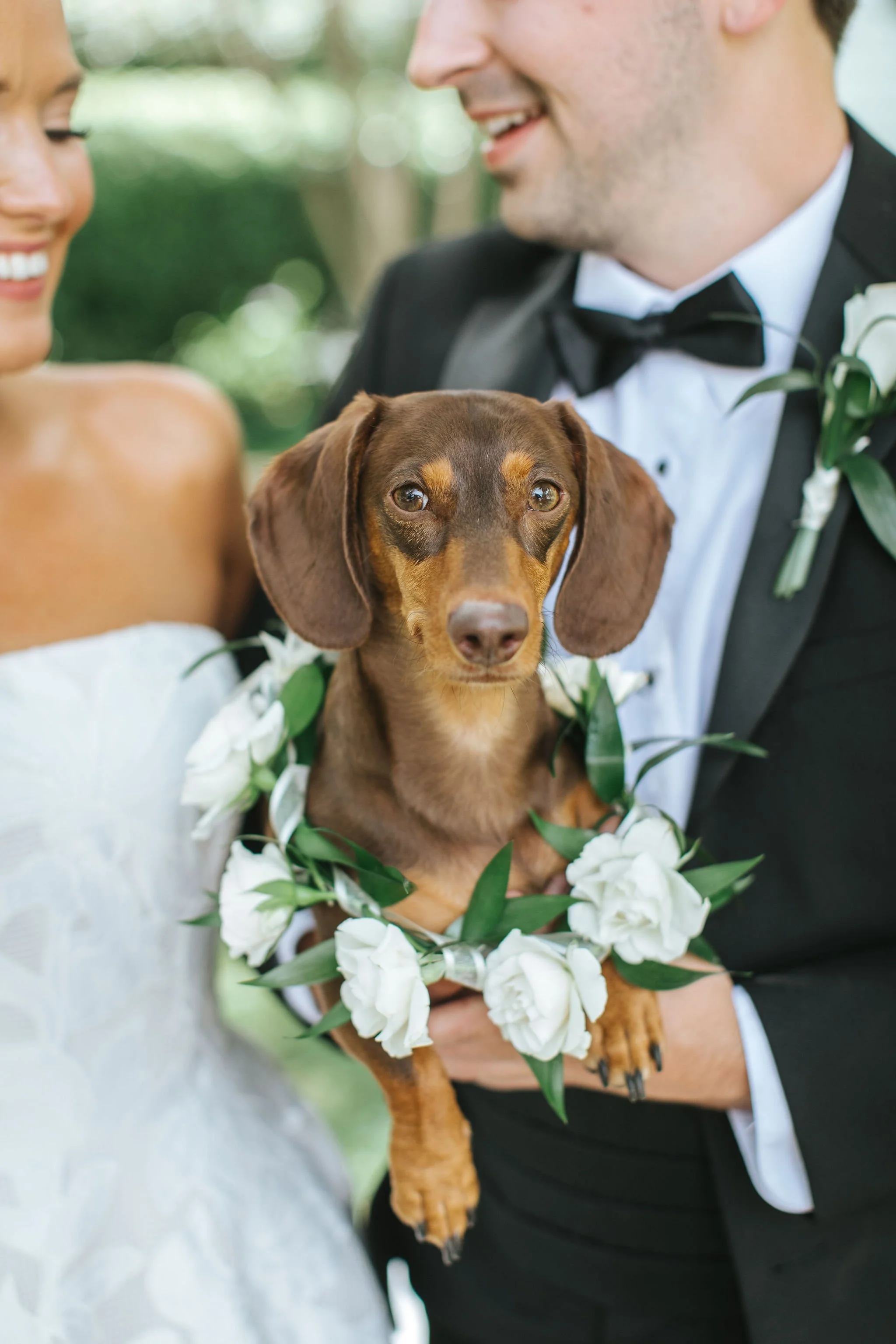 Emily.Howard.Hudson_WED_0811.JPG