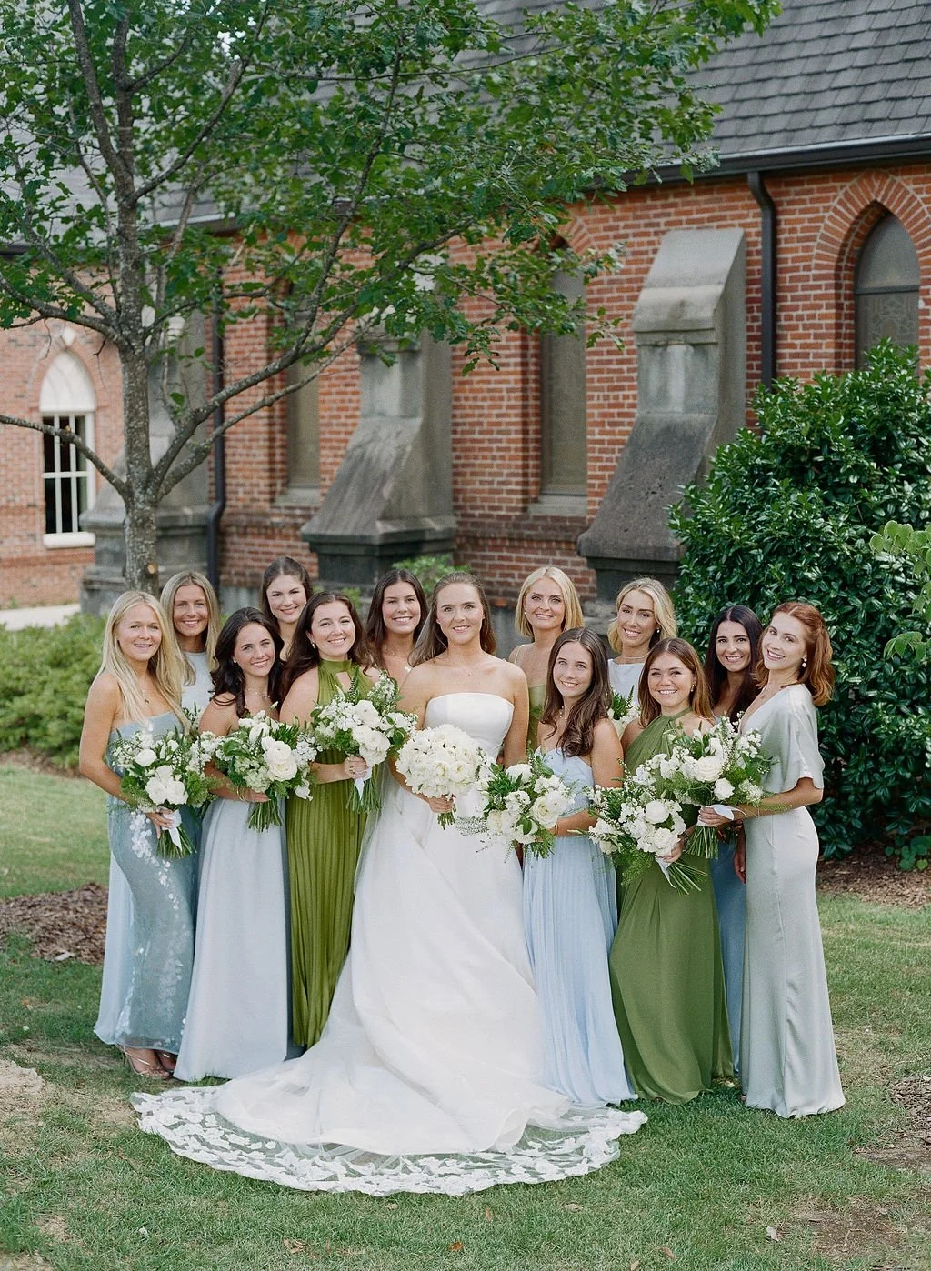 1-Bride&Bridesmaids-104.jpg