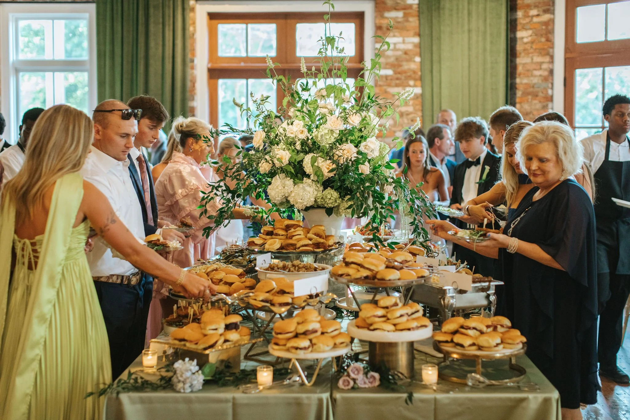 Carys.Melvin.Winslow_WED_1454.jpg