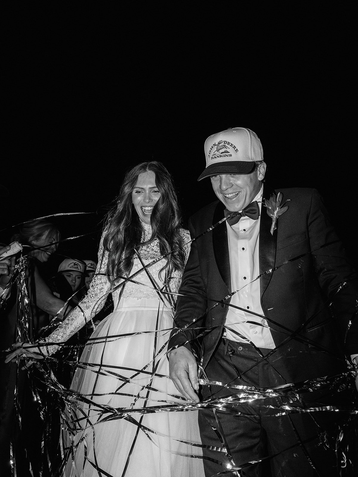 lilly & hayden-1540.jpg