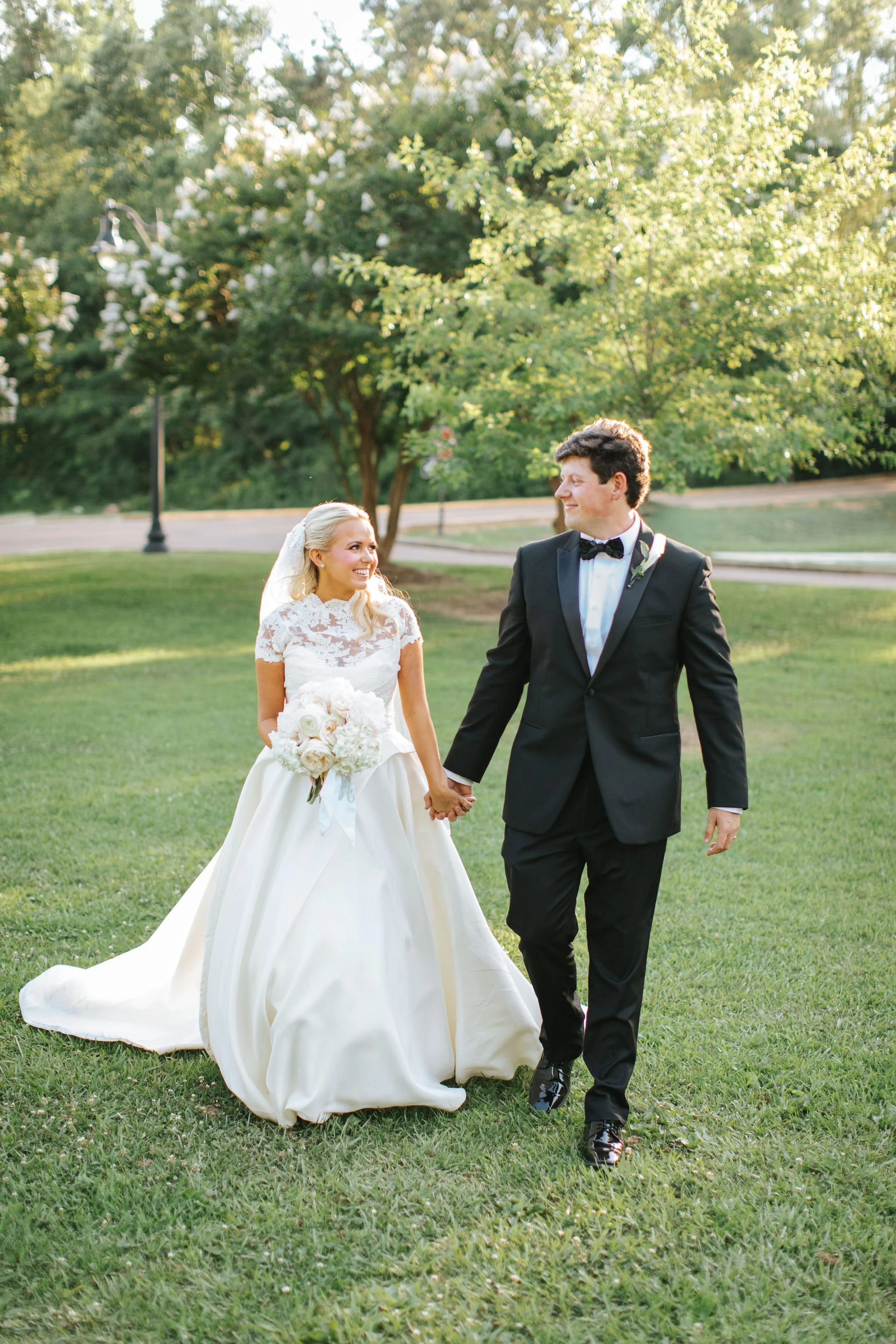 Carys.Melvin.Winslow_WED_1330.jpg