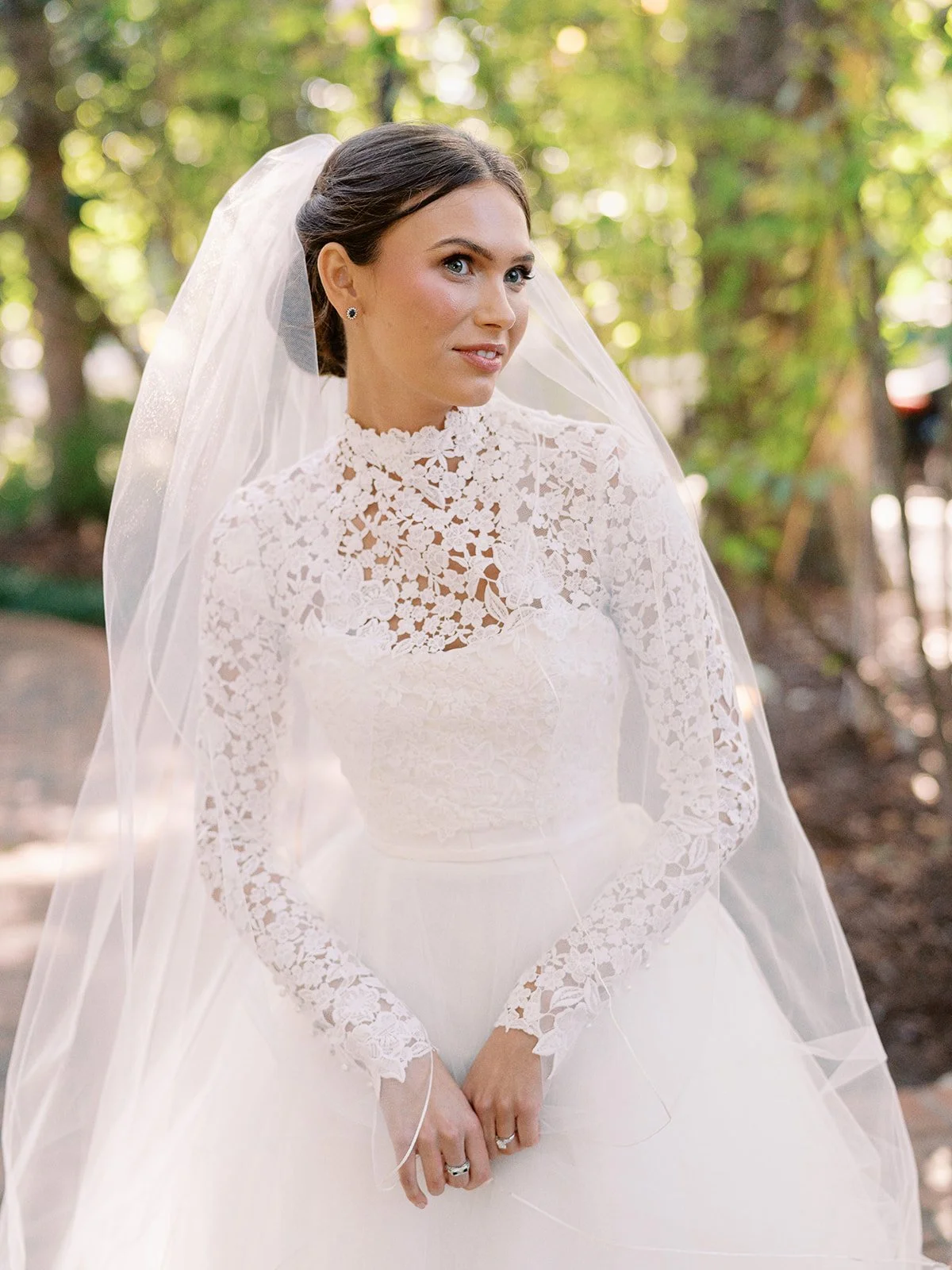 lilly & hayden-484.jpg