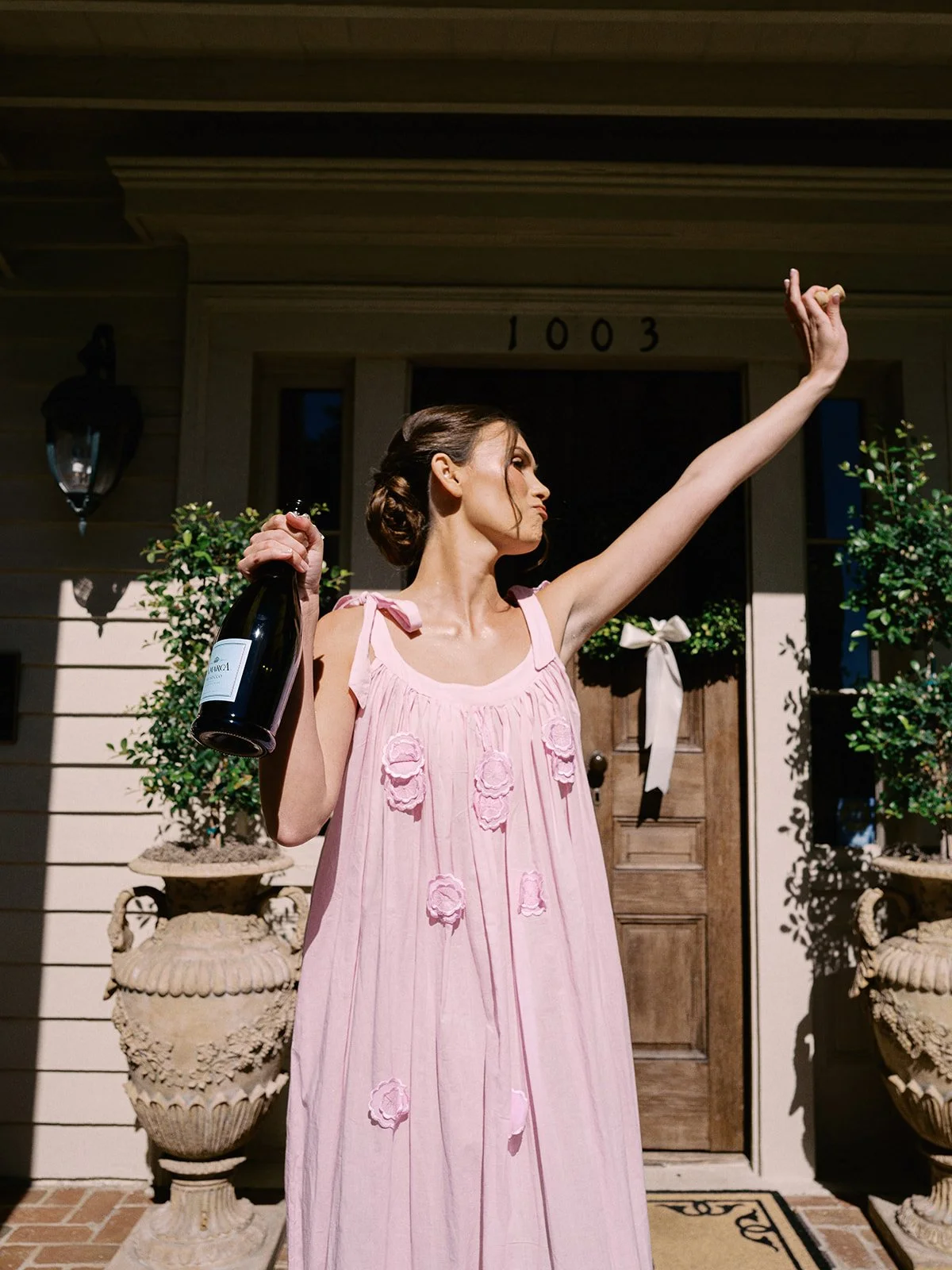 lilly & hayden-77.jpg