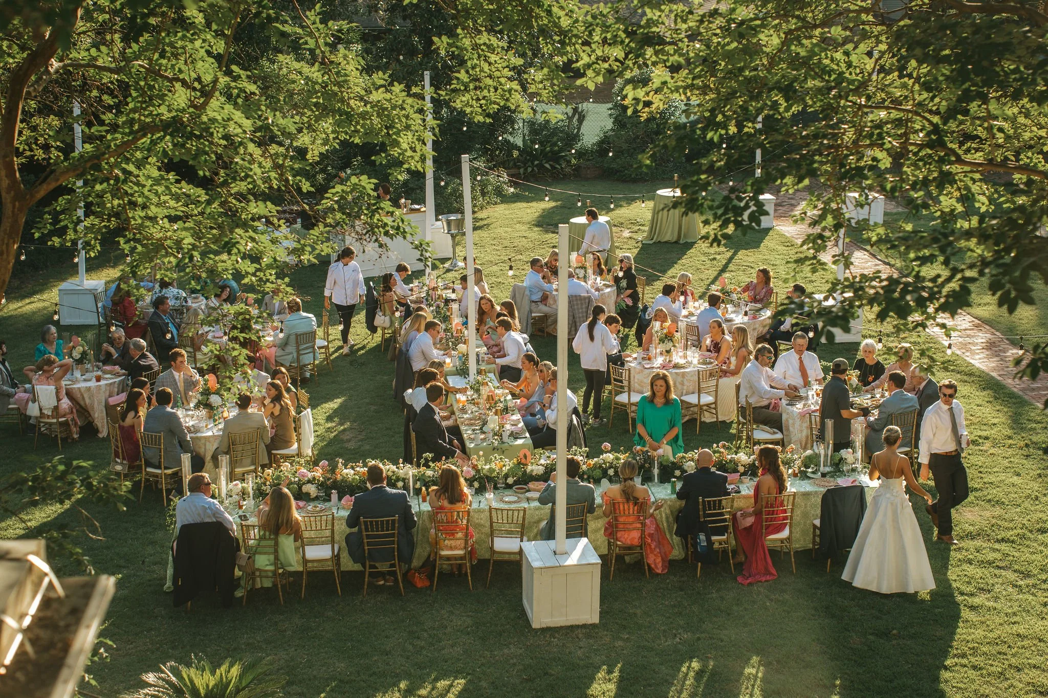 Emily.Howard.Hudson_WED_0156.JPG