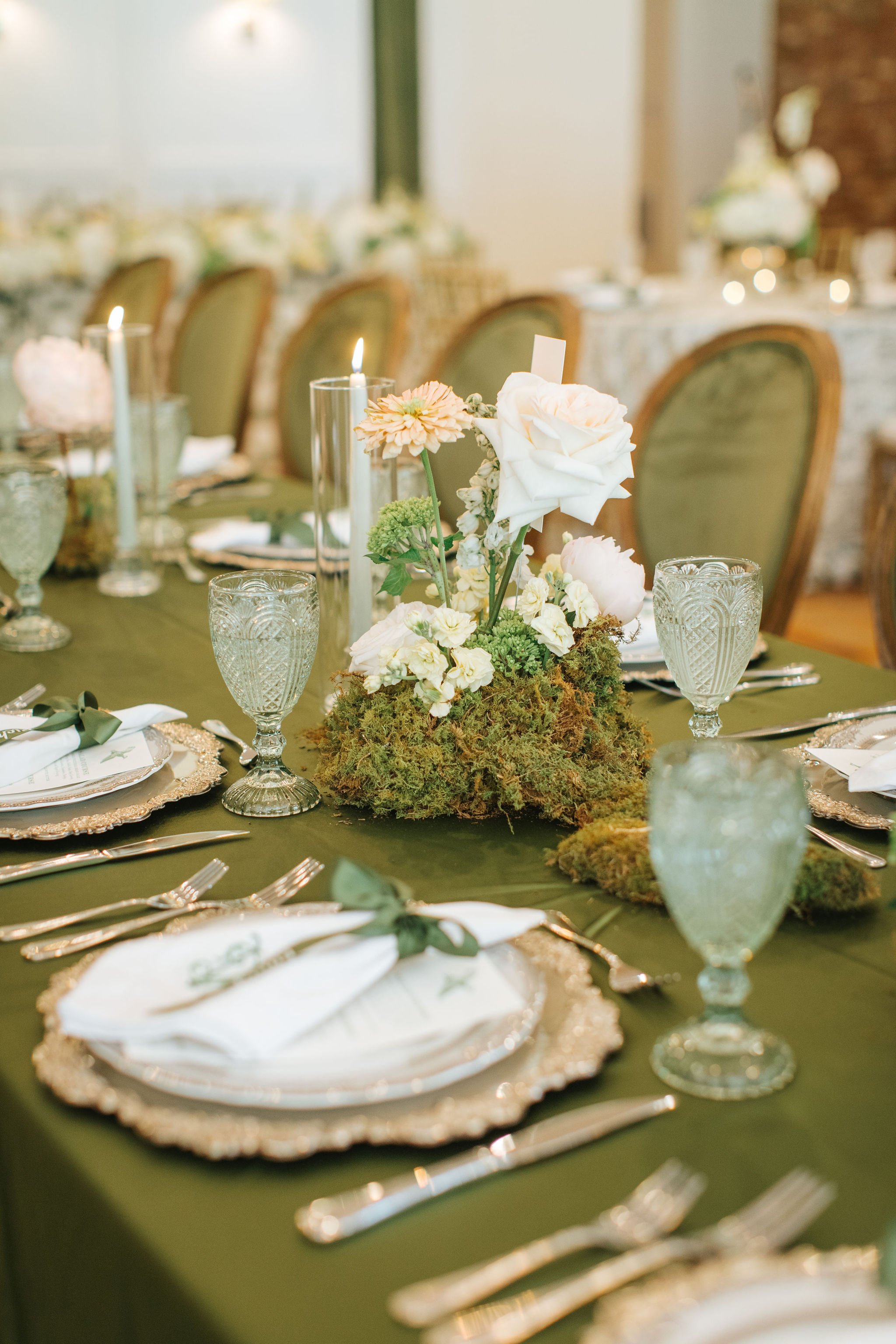 Carys.Melvin.Winslow_WED_0009.jpg