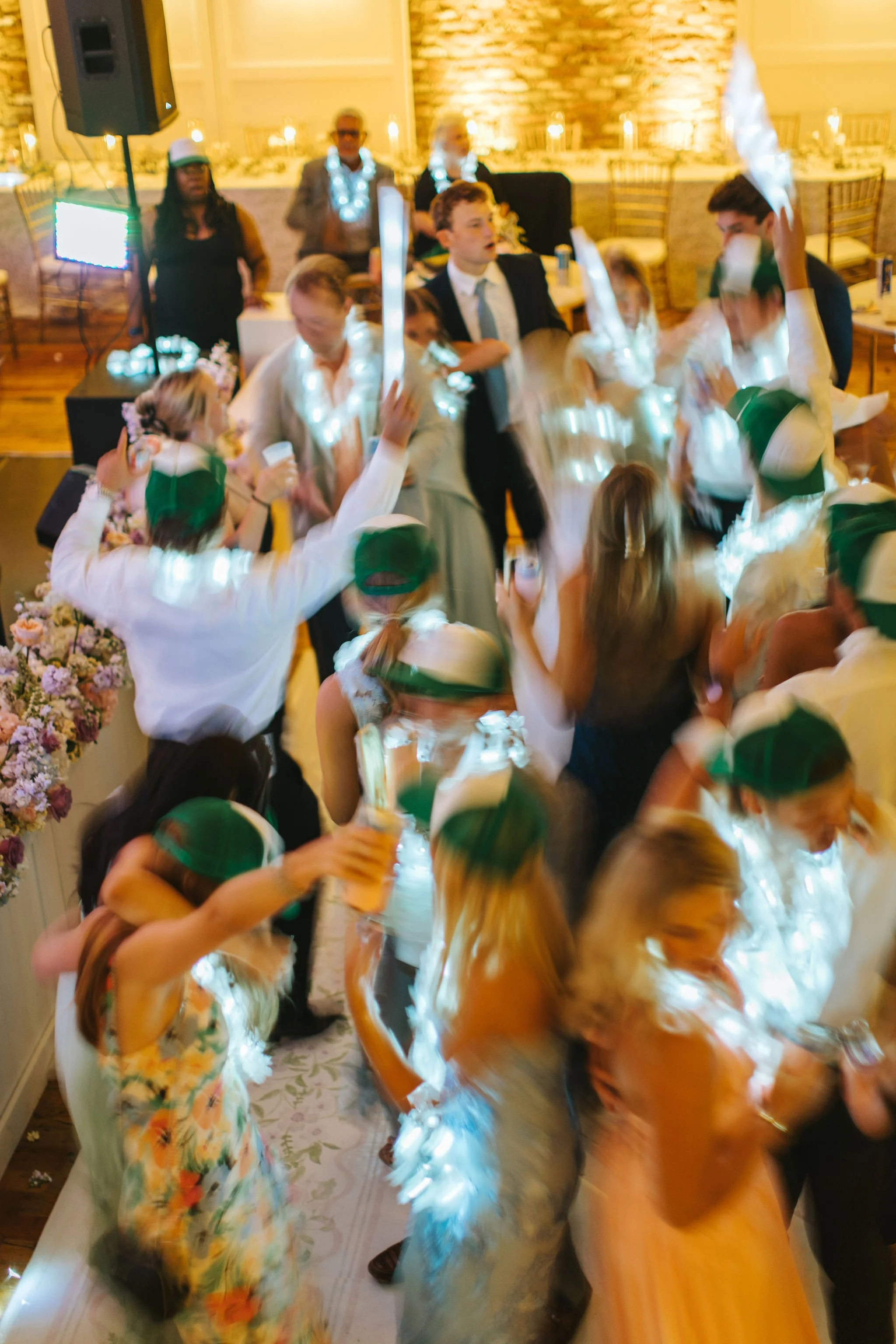 Carys.Melvin.Winslow_WED_1734.jpg