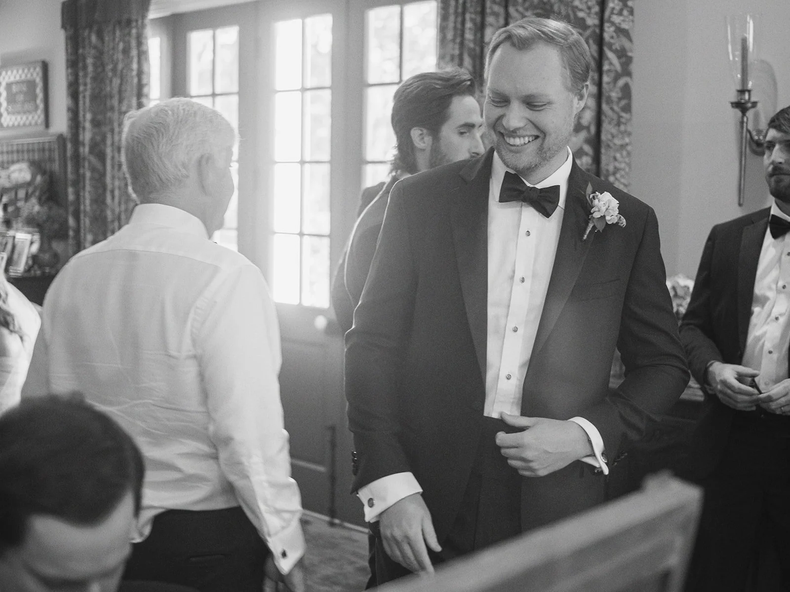Dakin & Cannon - Wedding Day-533.jpg