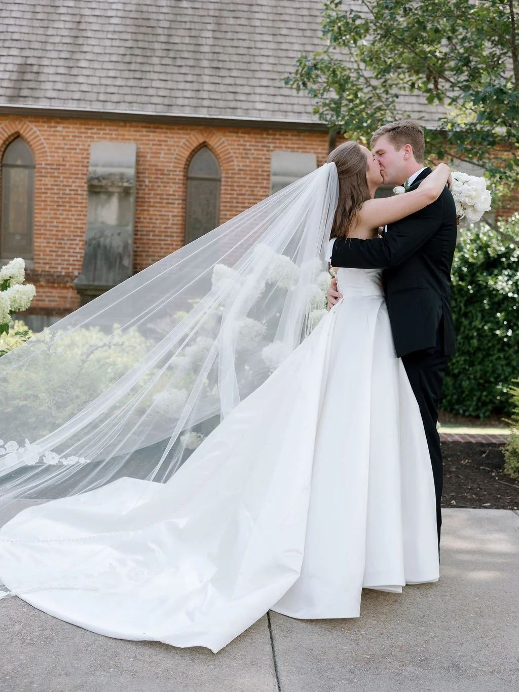 Bride&Groom-12.jpg