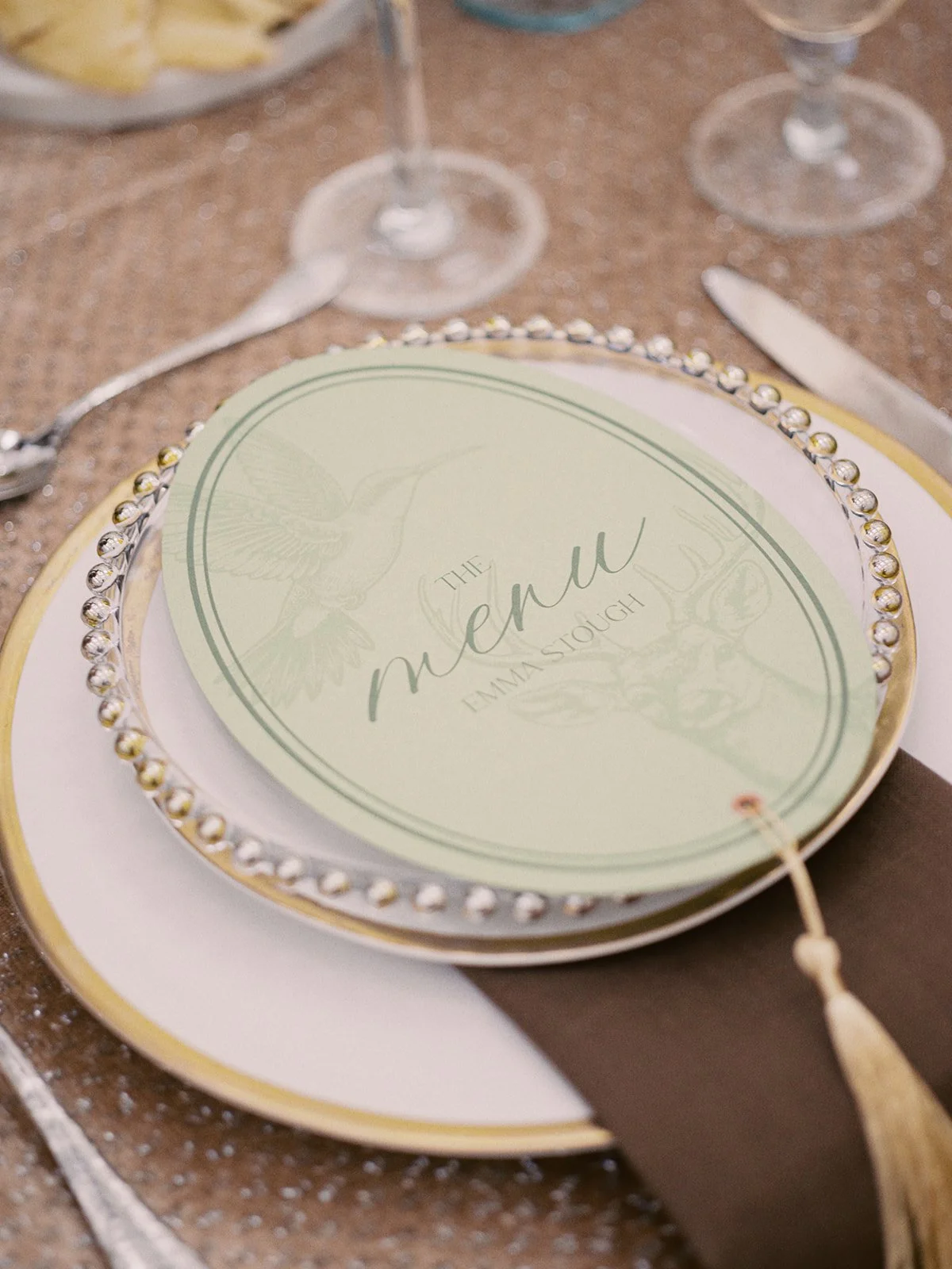 Dakin & Cannon - Wedding Day-764.jpg