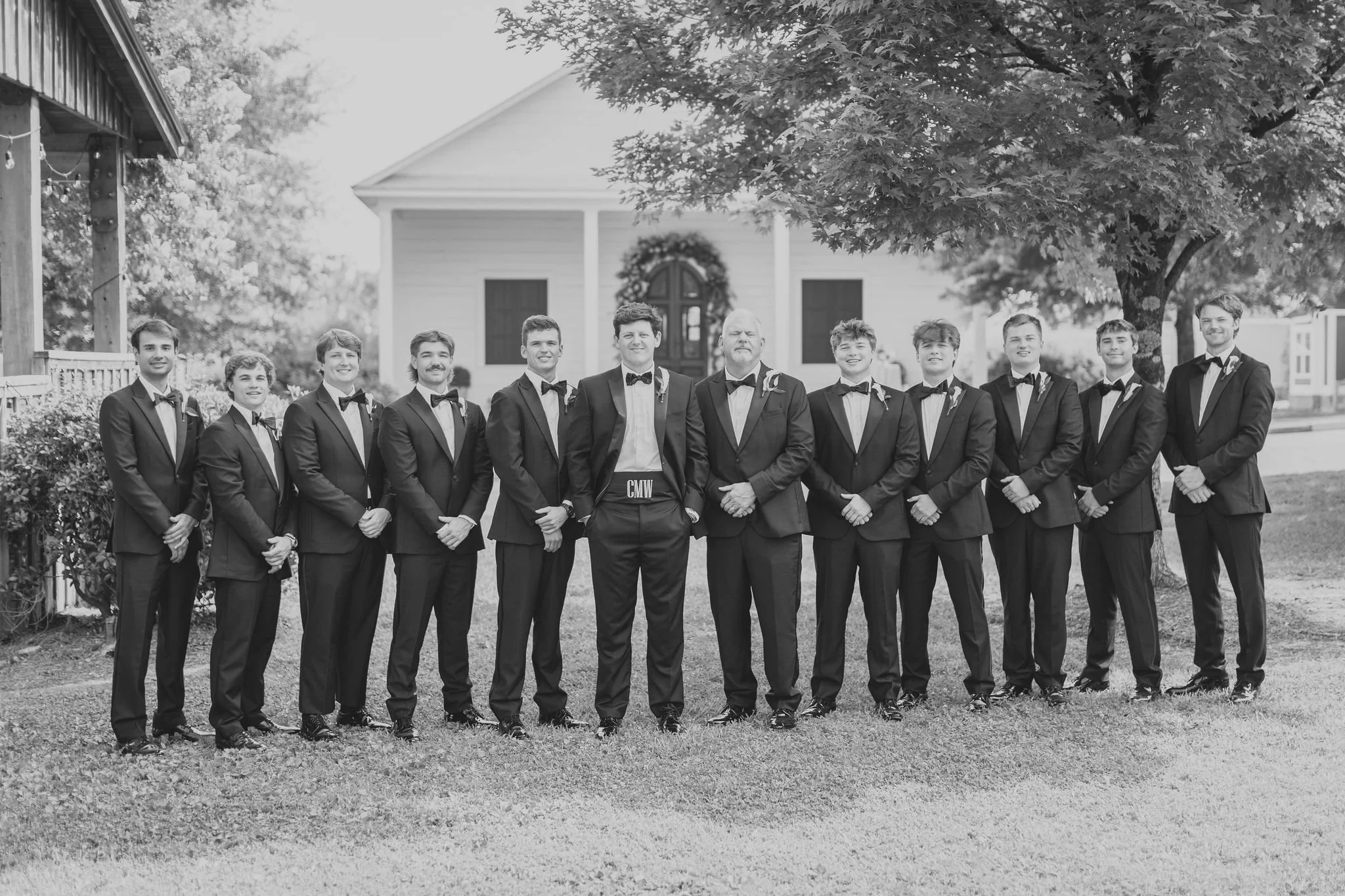 Carys.Melvin.Winslow_WED_0917.jpg