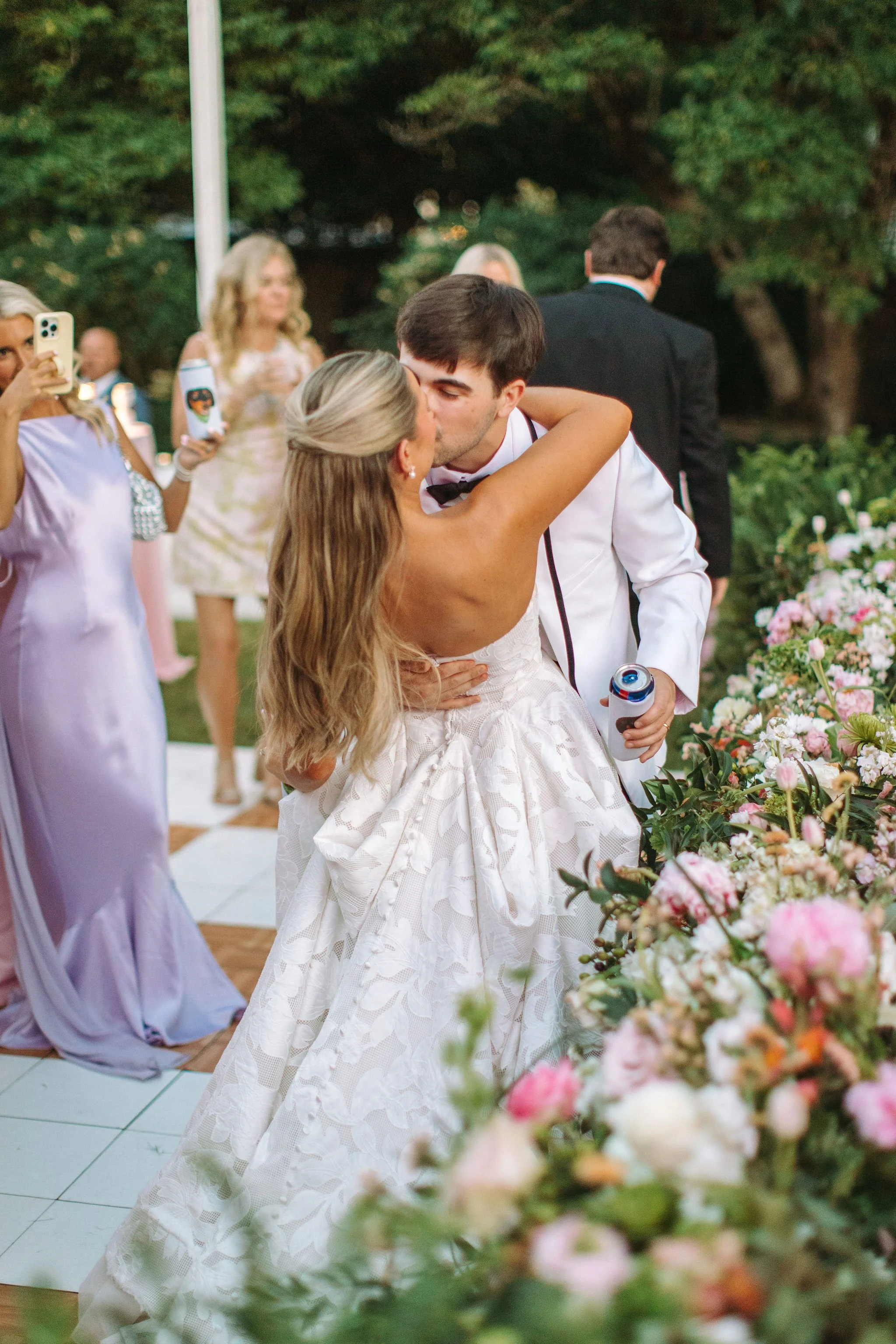 Emily.Howard.Hudson_WED_1593.JPG