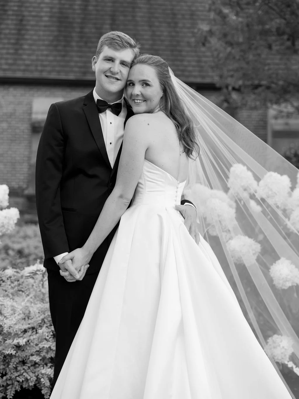 Bride&Groom-88.jpg