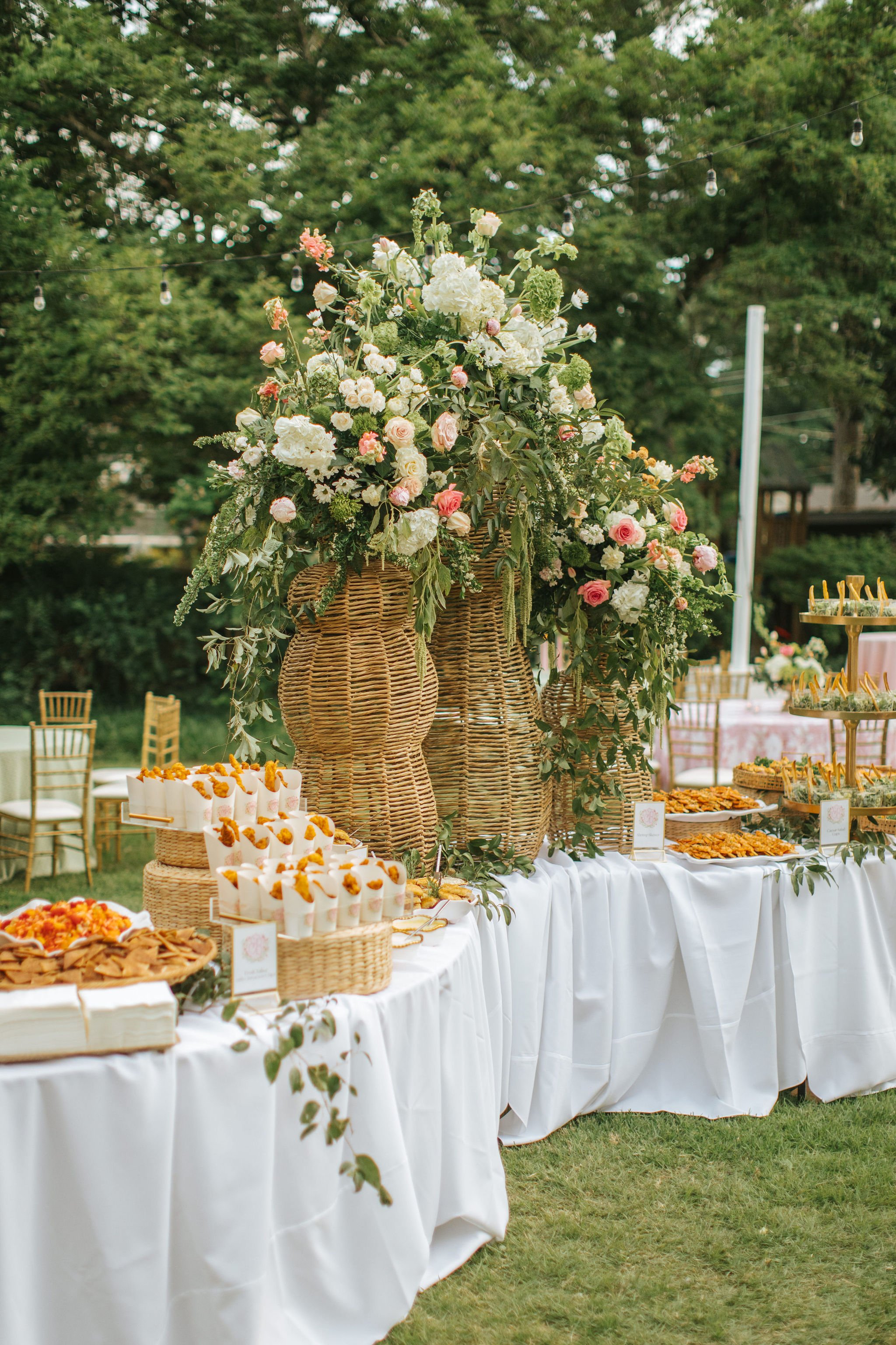 Emily.Howard.Hudson_WED_1303.JPG