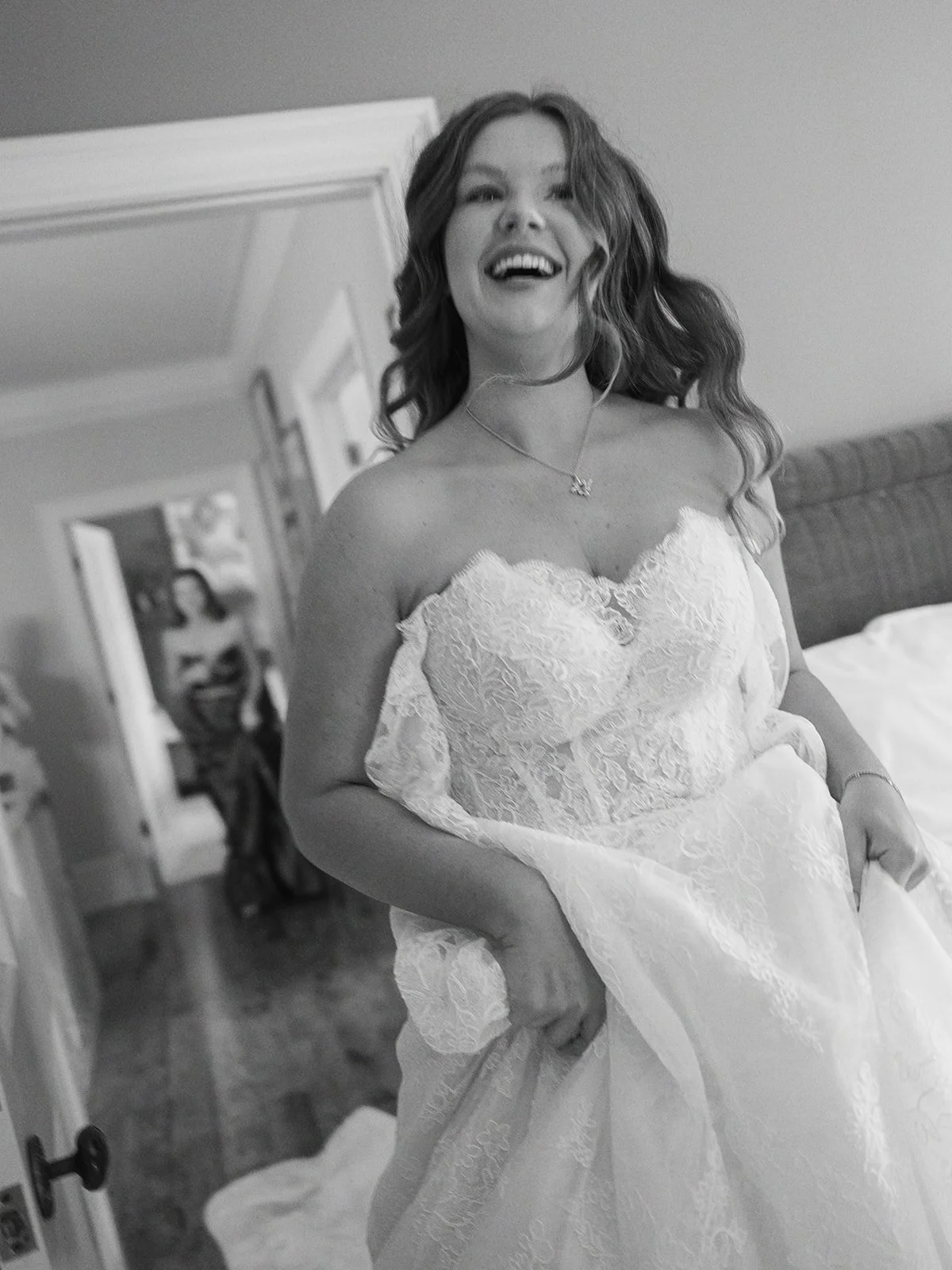 Dakin & Cannon - Wedding Day-118.jpg