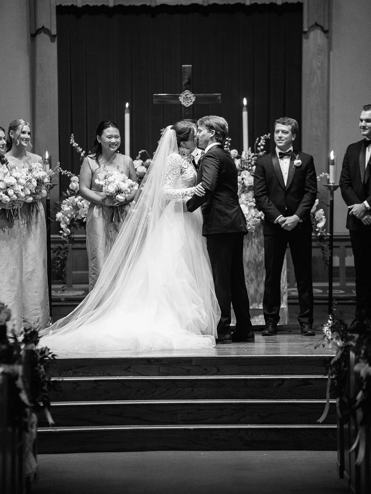 lilly & hayden-1000.jpg