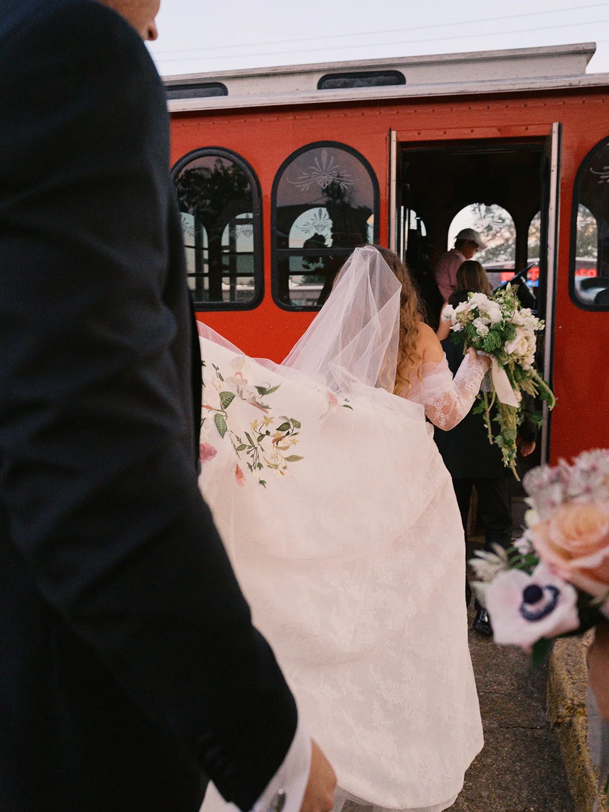 Dakin & Cannon - Wedding Day-926.jpg