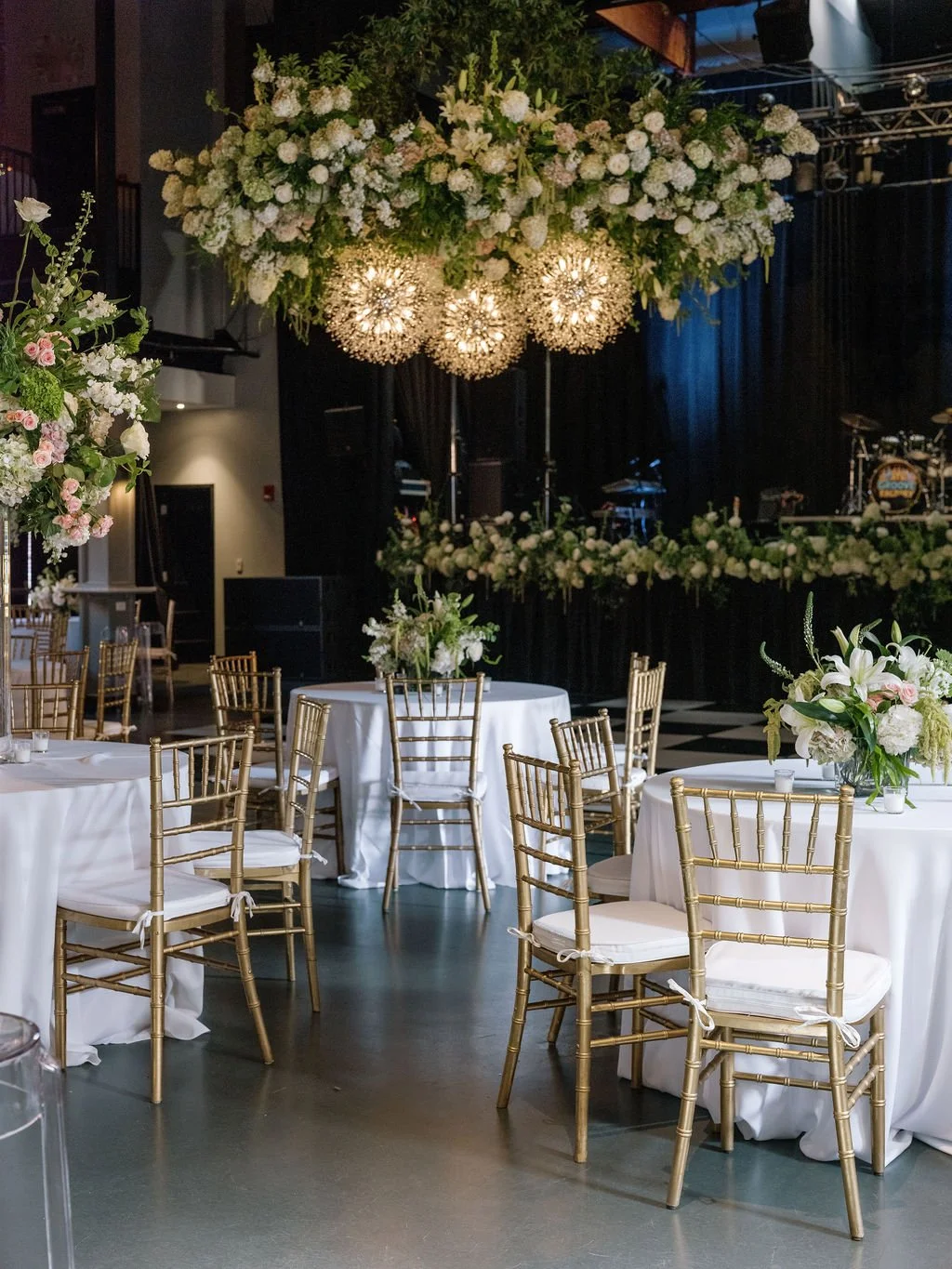 6-Reception-26.jpg