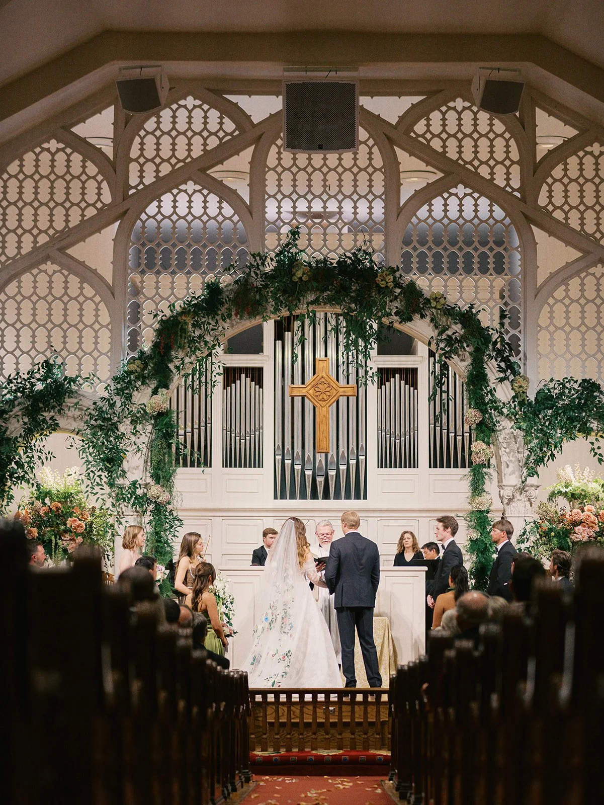 Dakin & Cannon - Wedding Day-844.jpg