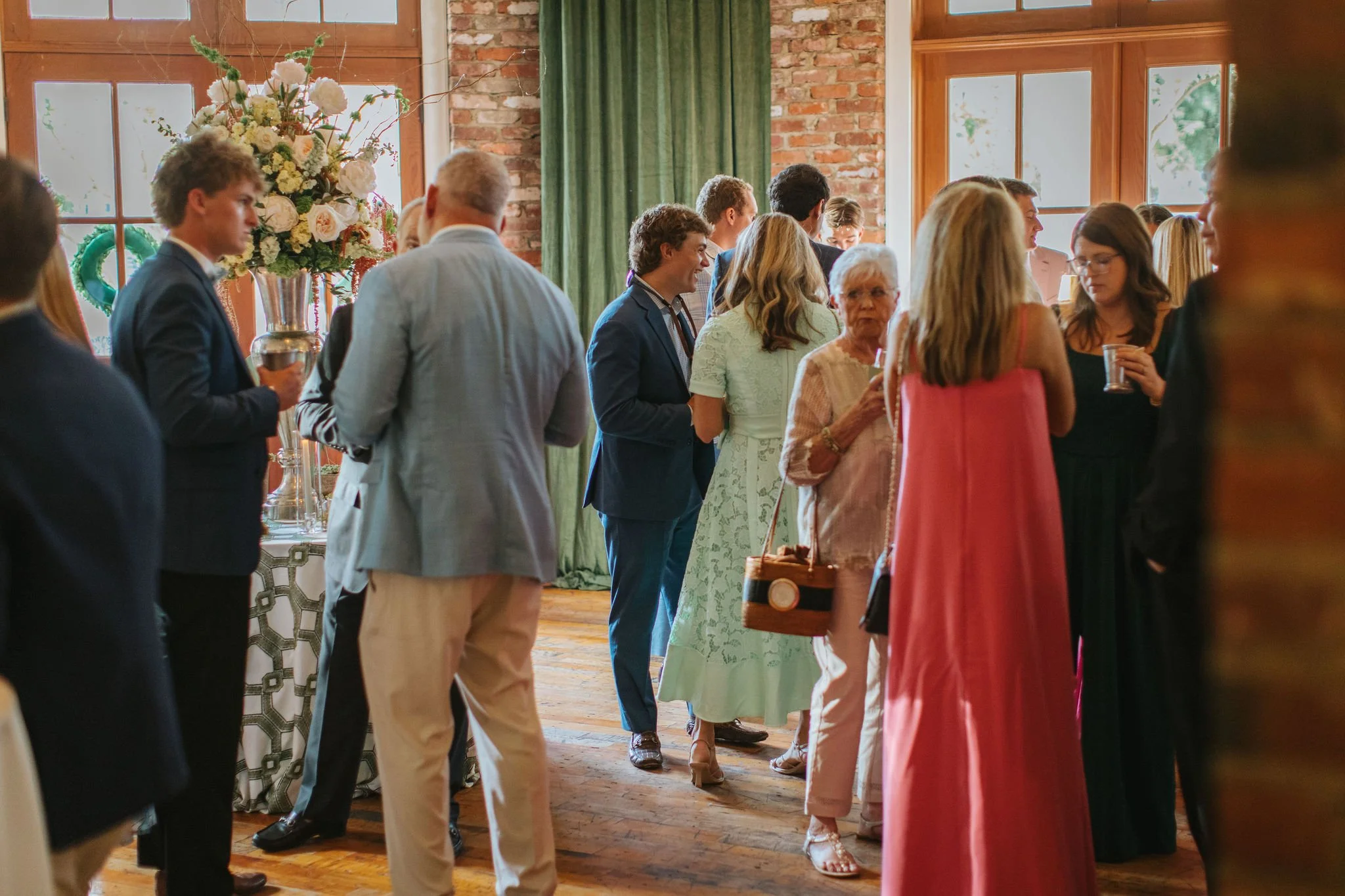 Carys.Melvin.Winslow_WED_0103.jpg