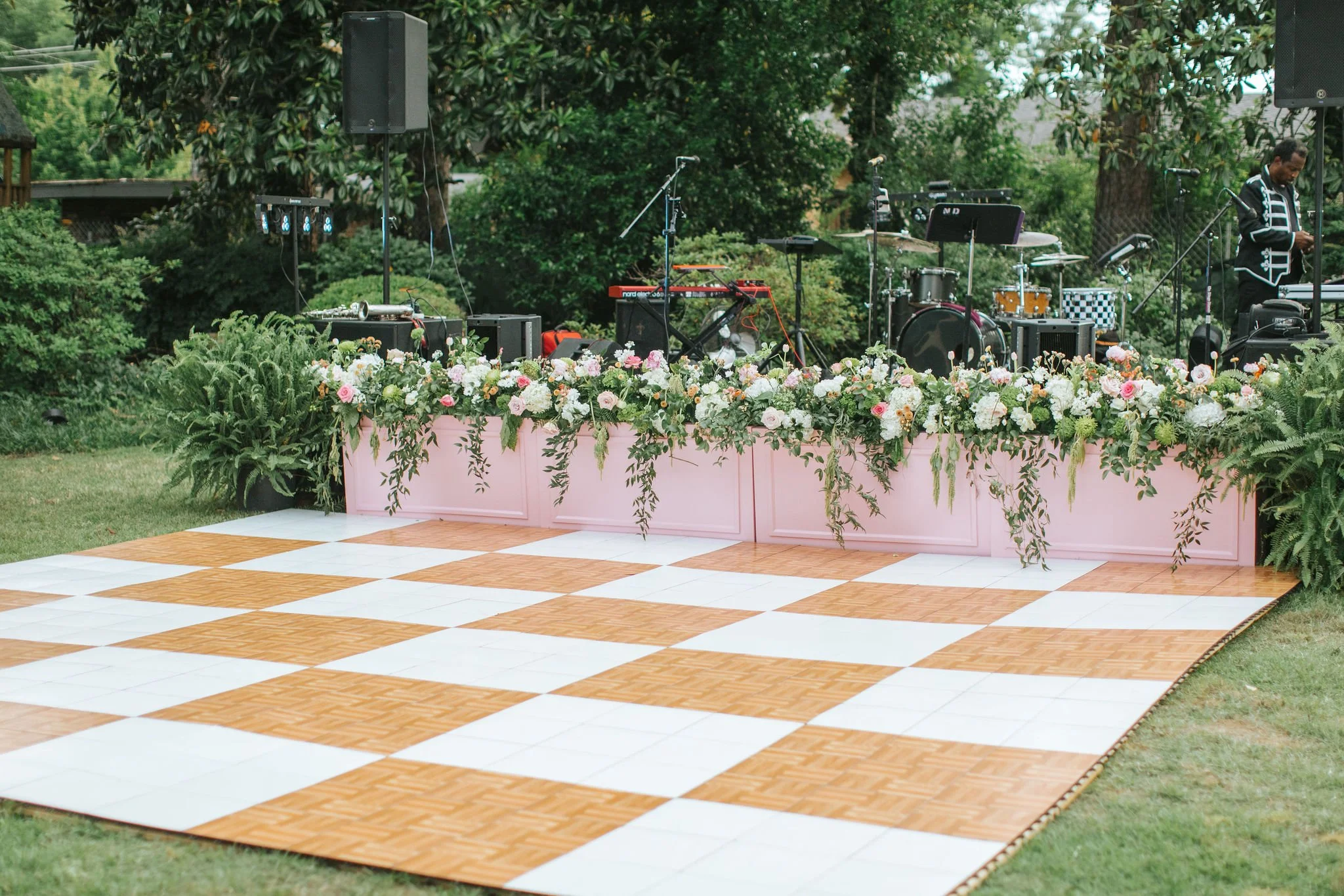 Emily.Howard.Hudson_WED_1294.JPG