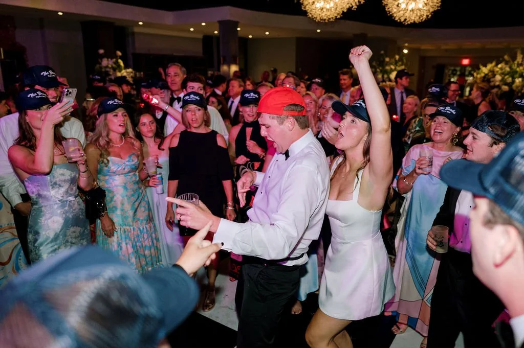6-Reception-197.jpg