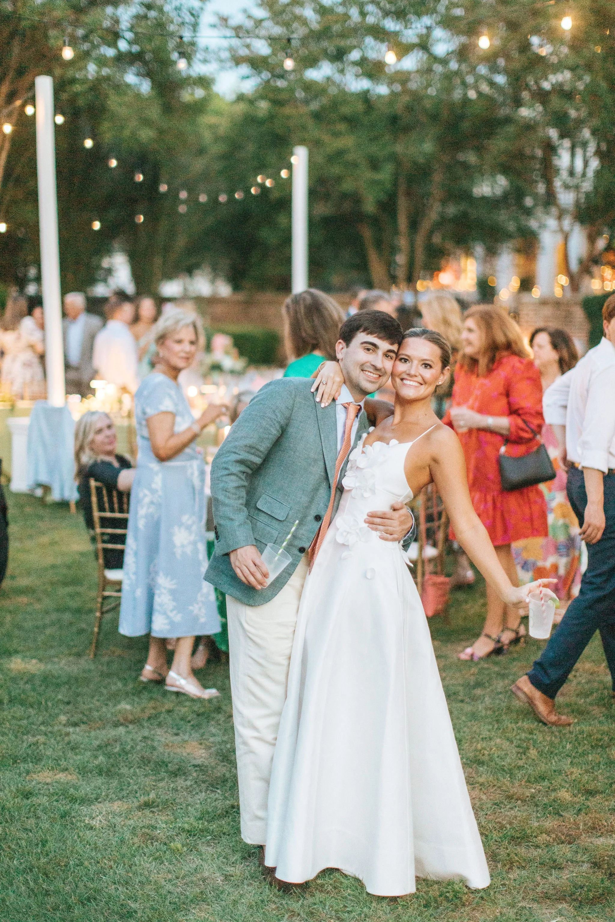 Emily.Howard.Hudson_WED_0311.JPG