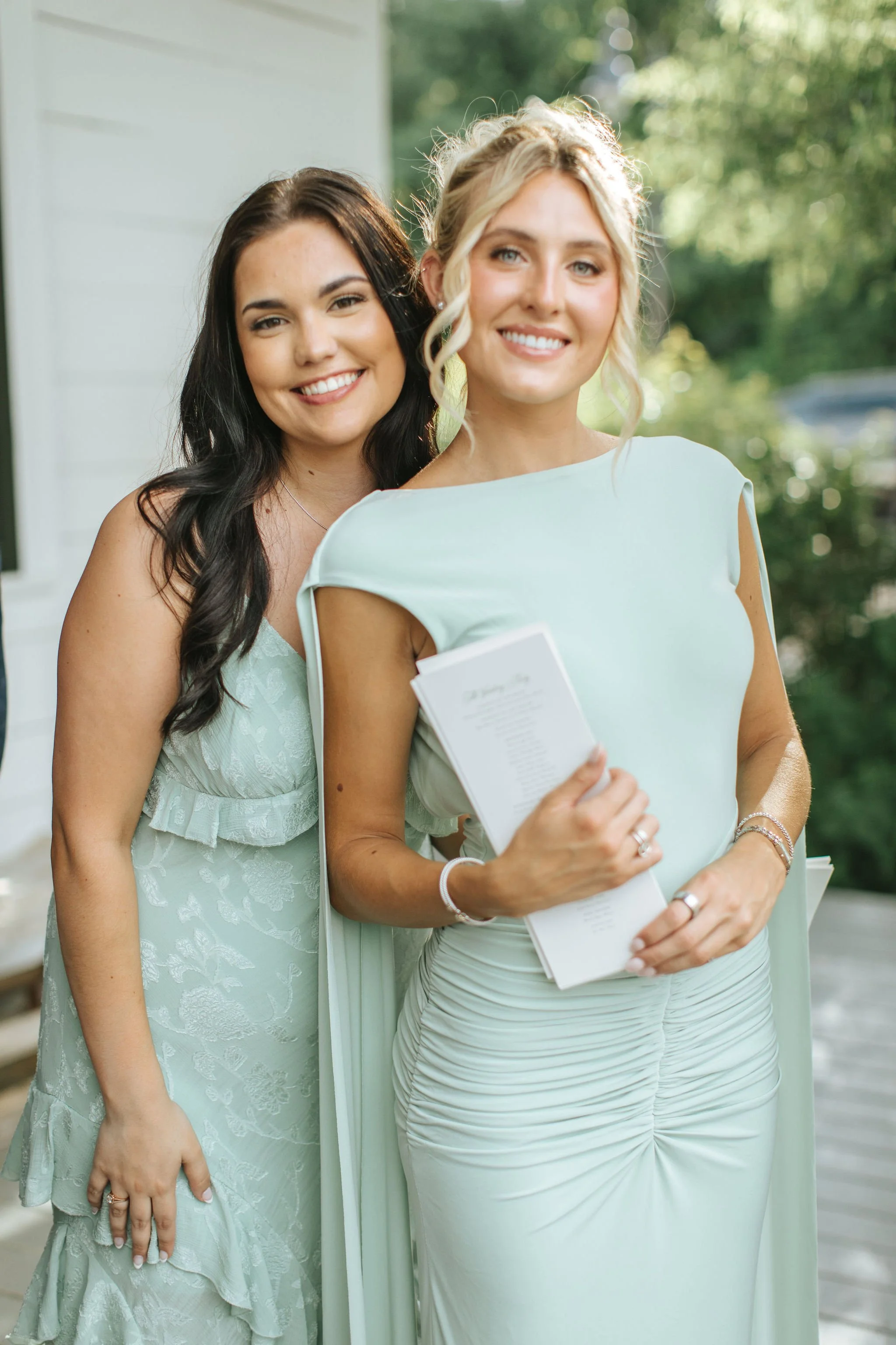 Carys.Melvin.Winslow_WED_1171.jpg