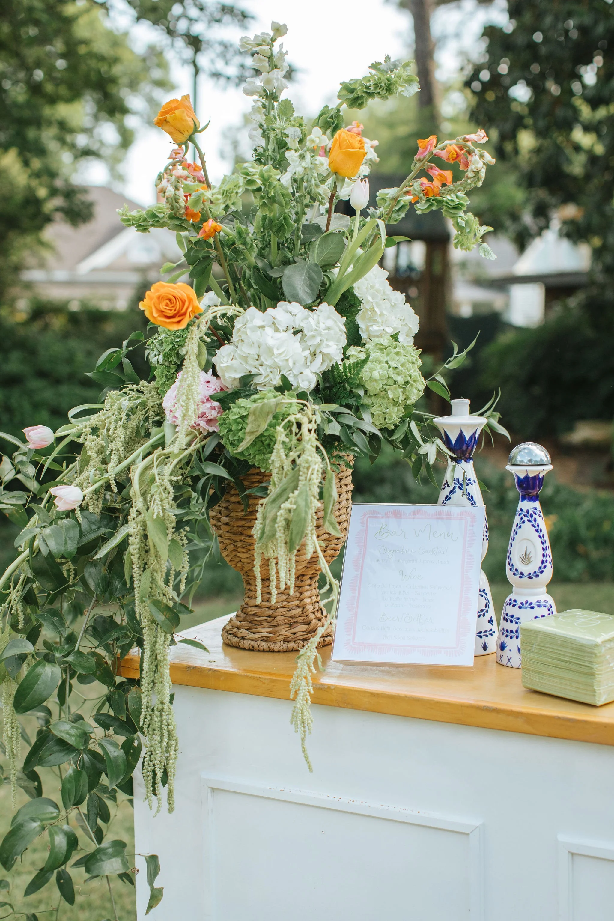Emily.Howard.Hudson_WED_0004.JPG