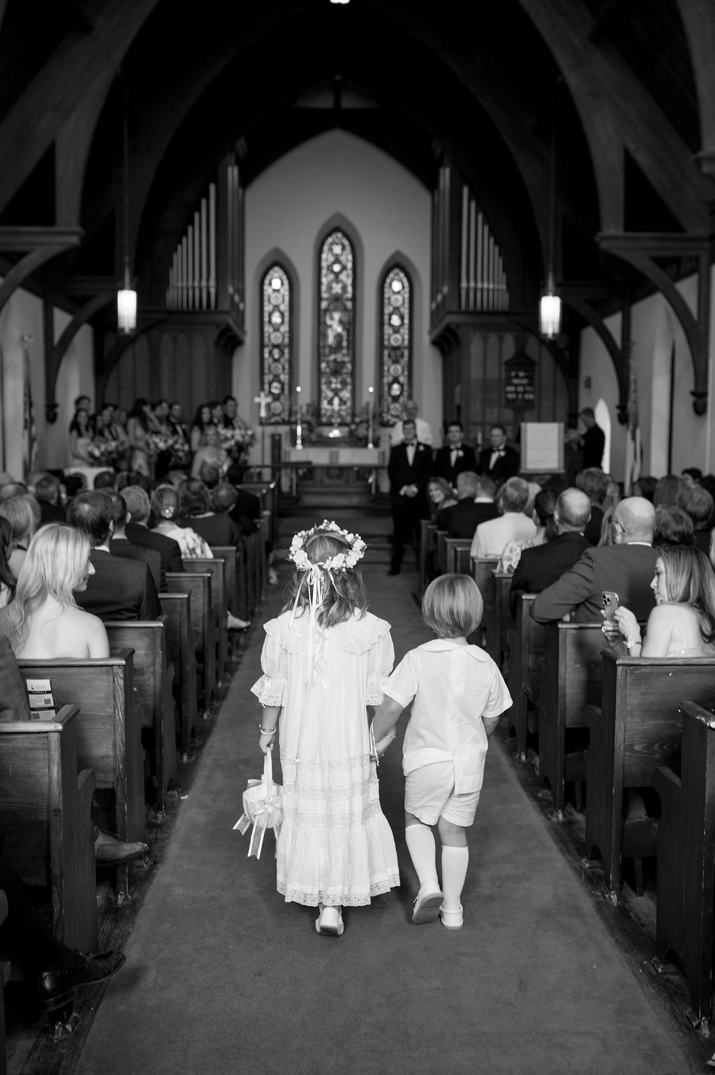 5-Ceremony-46.jpg