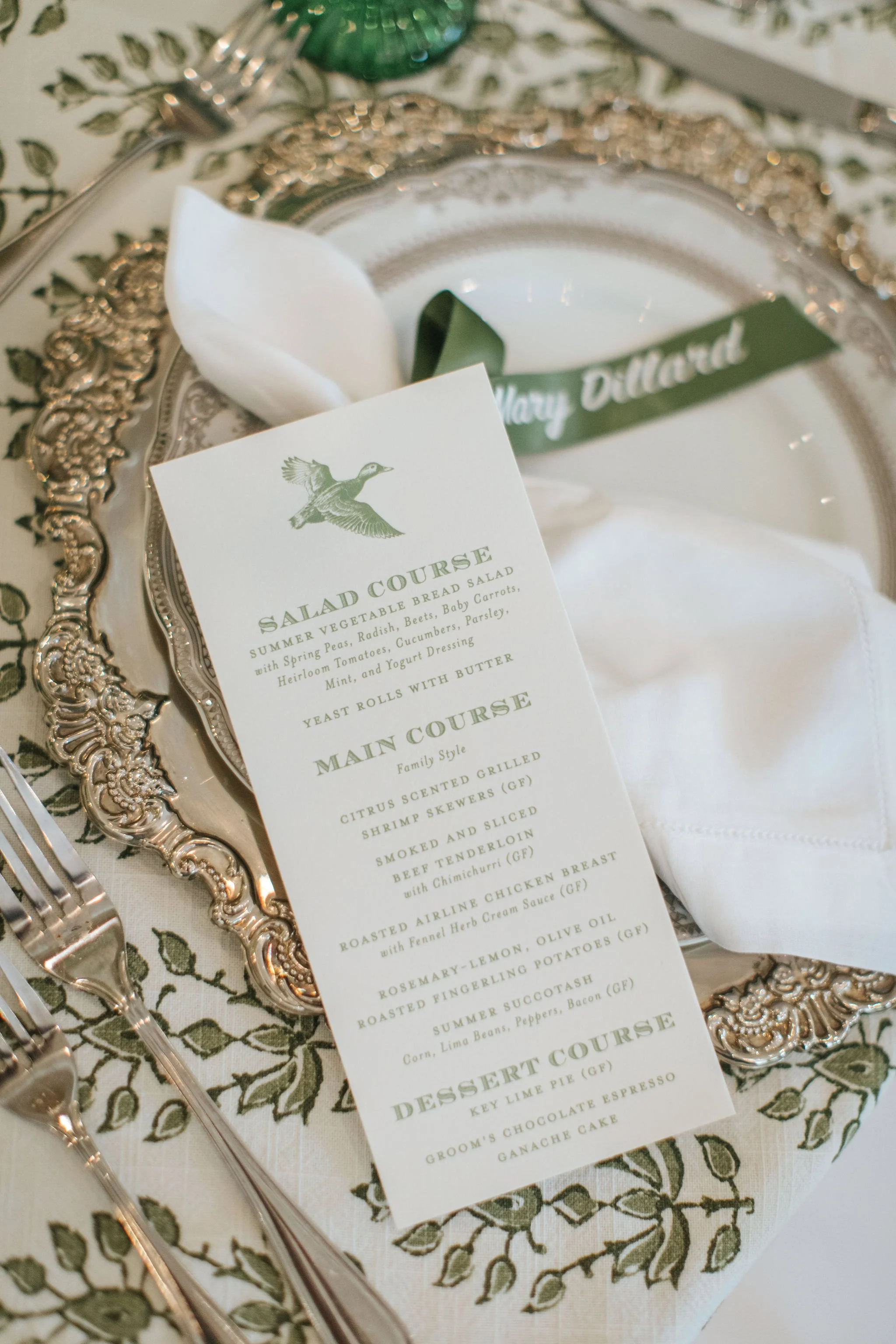 Carys.Melvin.Winslow_WED_0017.jpg
