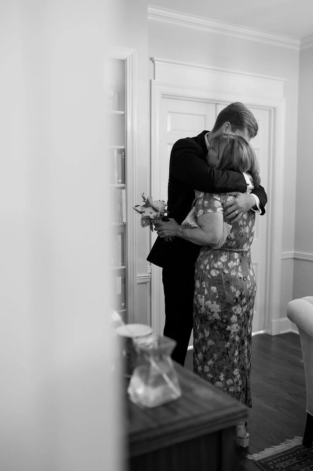 5-Ceremony-107.jpg