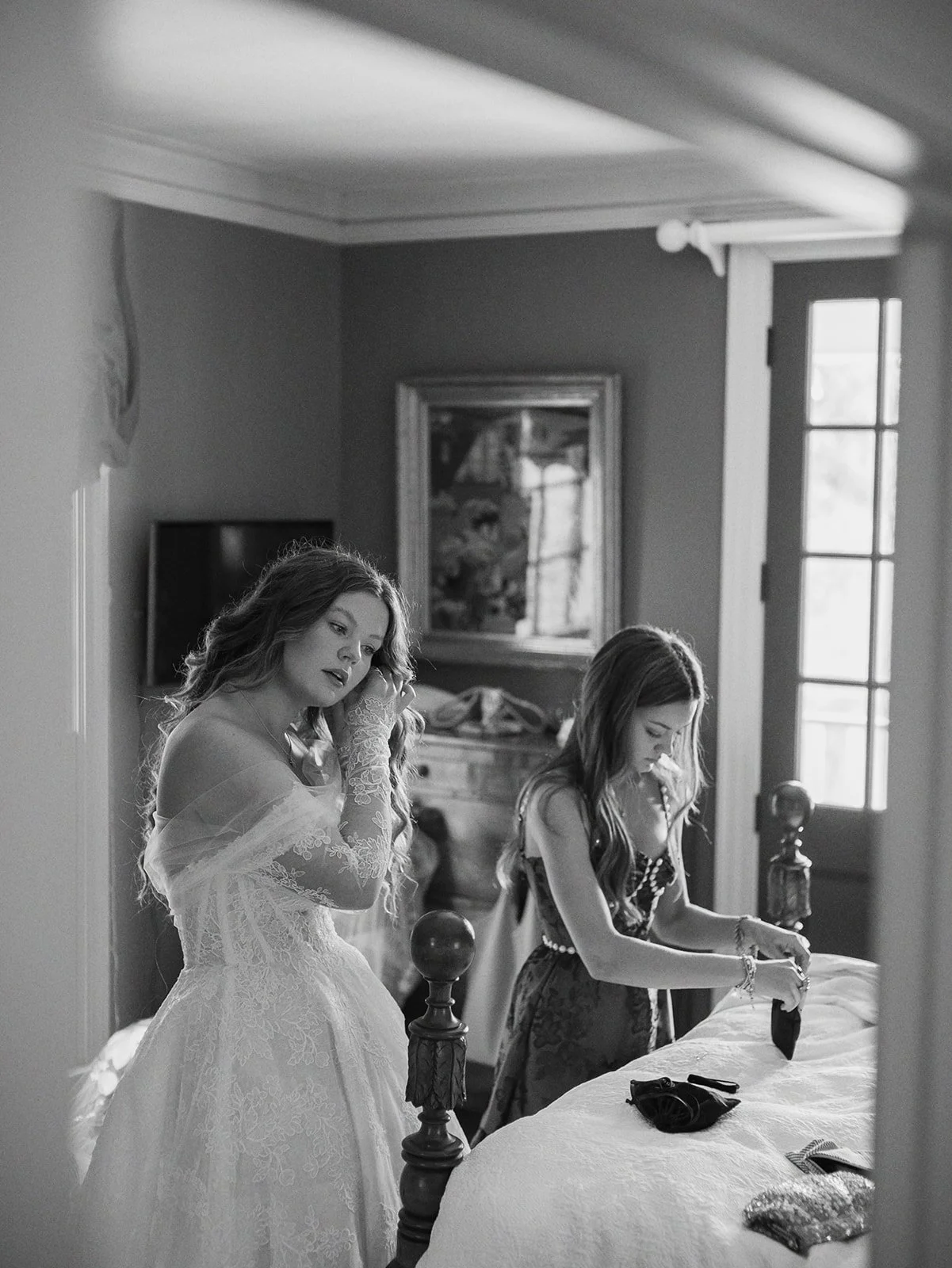 Dakin & Cannon - Wedding Day-173.jpg