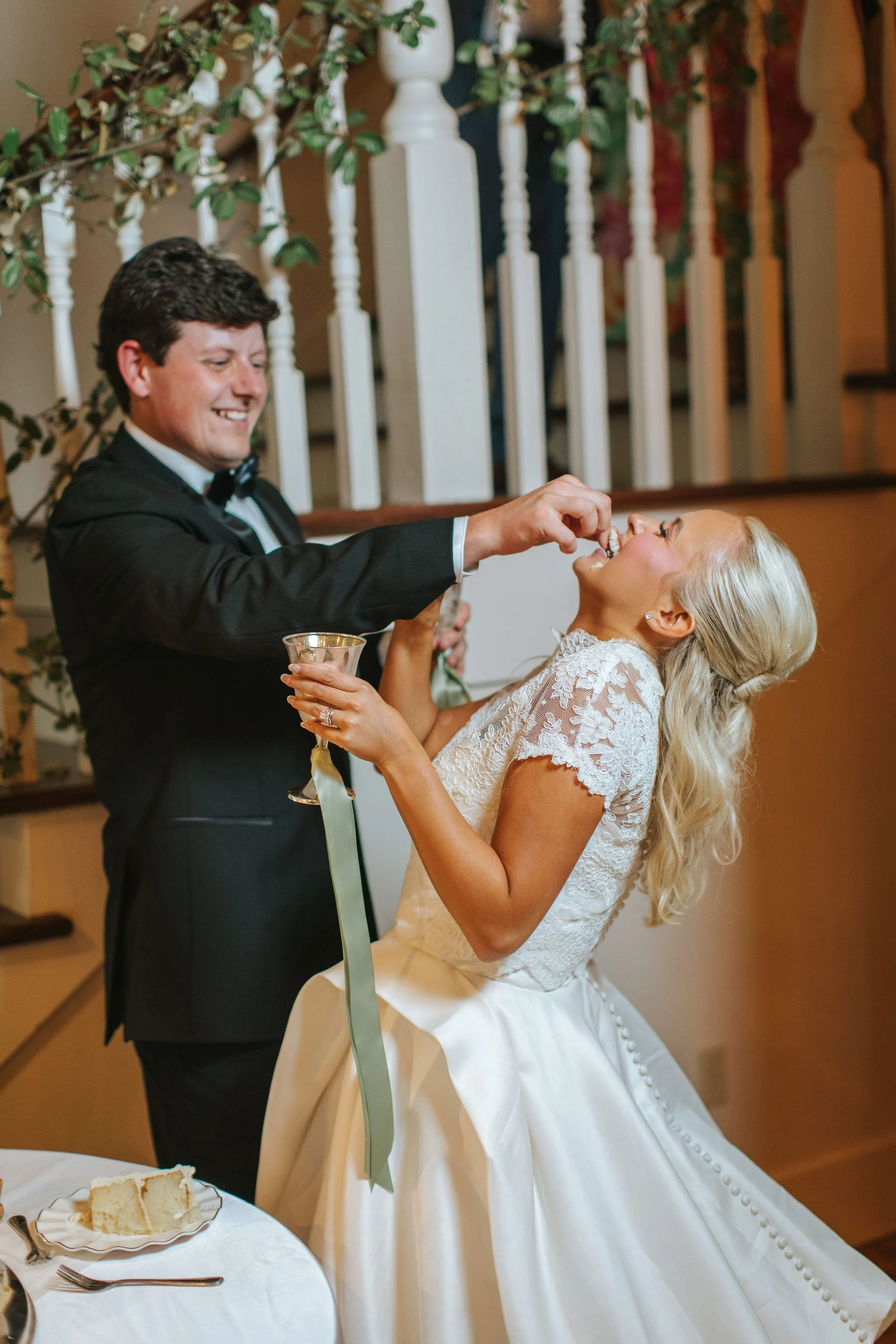 Carys.Melvin.Winslow_WED_1521.jpg