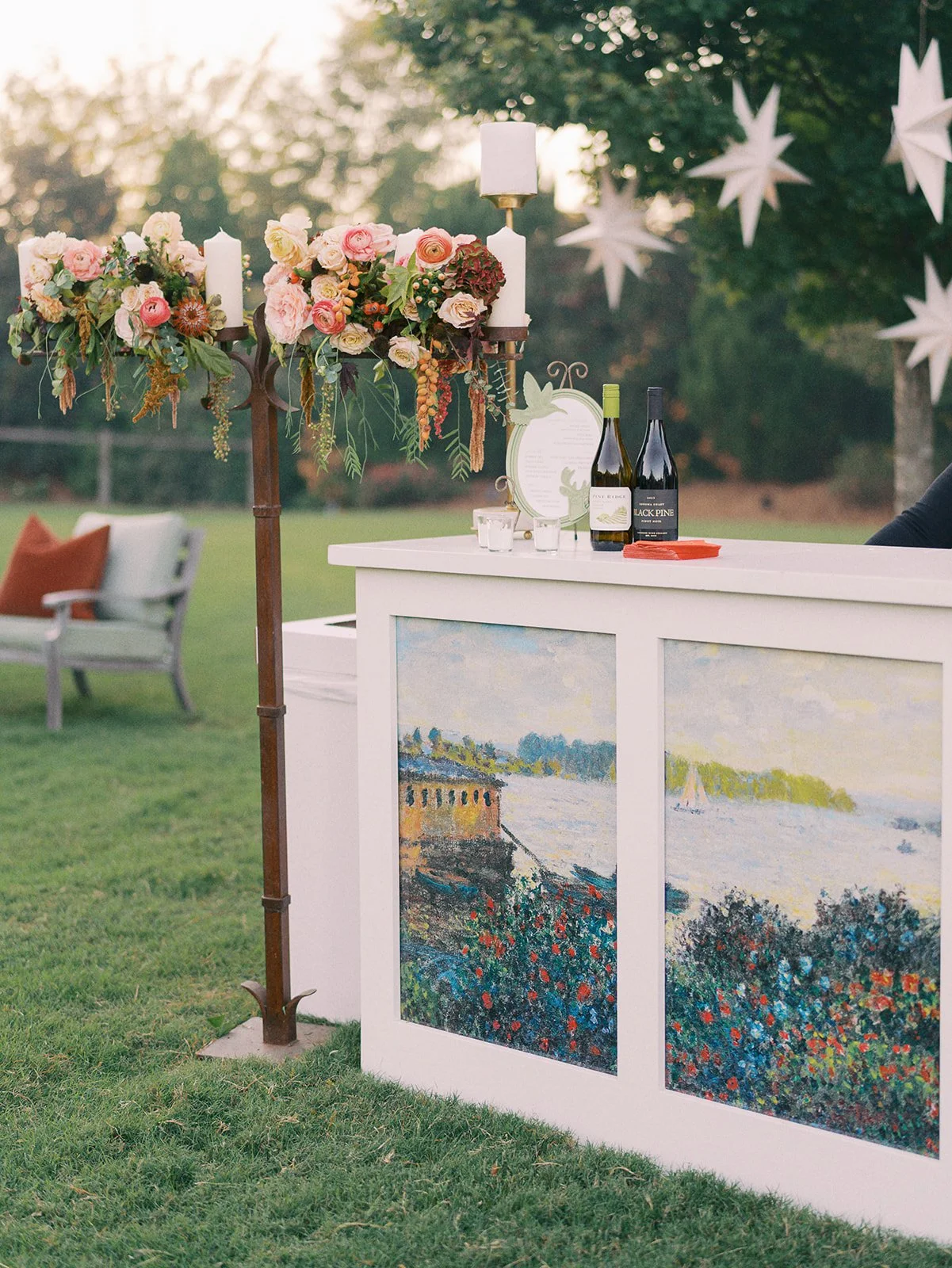 Dakin & Cannon - Reception-201.jpg