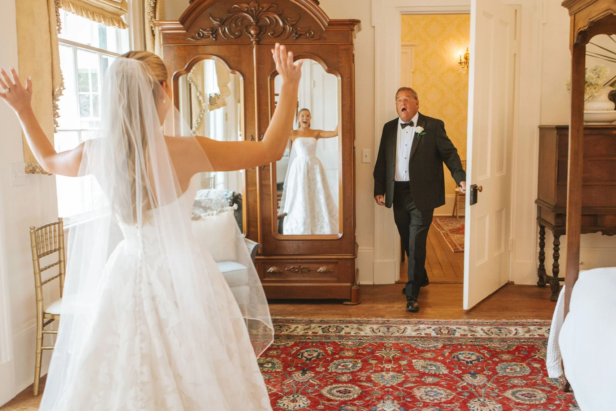 Emily.Howard.Hudson_WED_0486.JPG