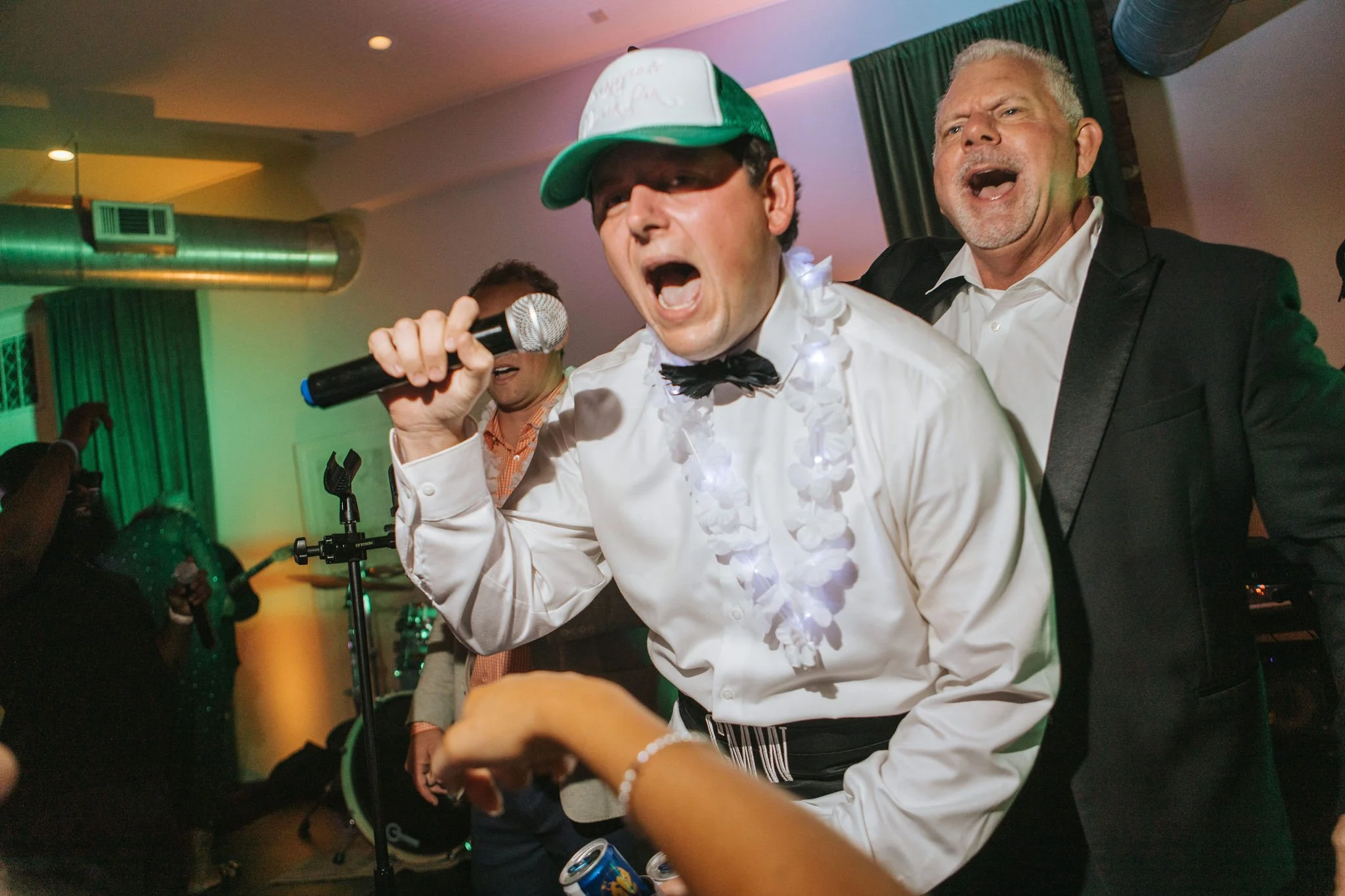 Carys.Melvin.Winslow_WED_1778.jpg