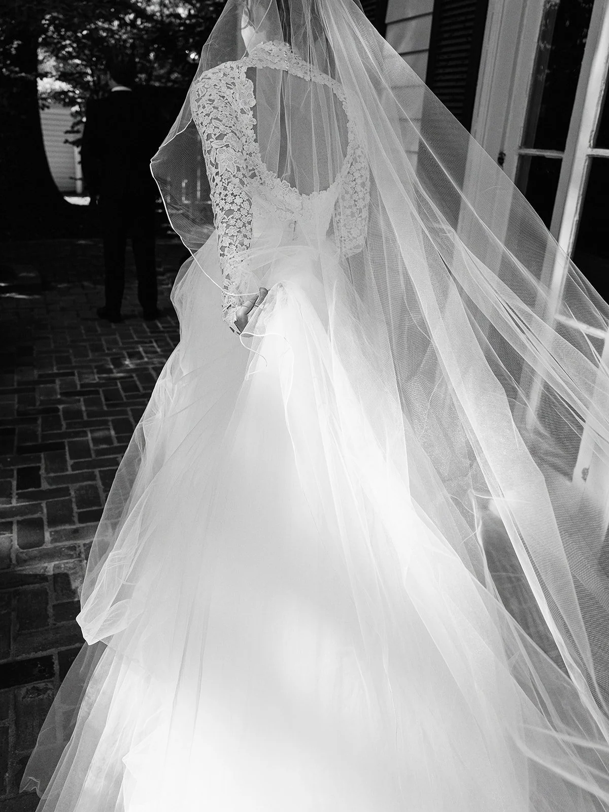 lilly & hayden-368.jpg