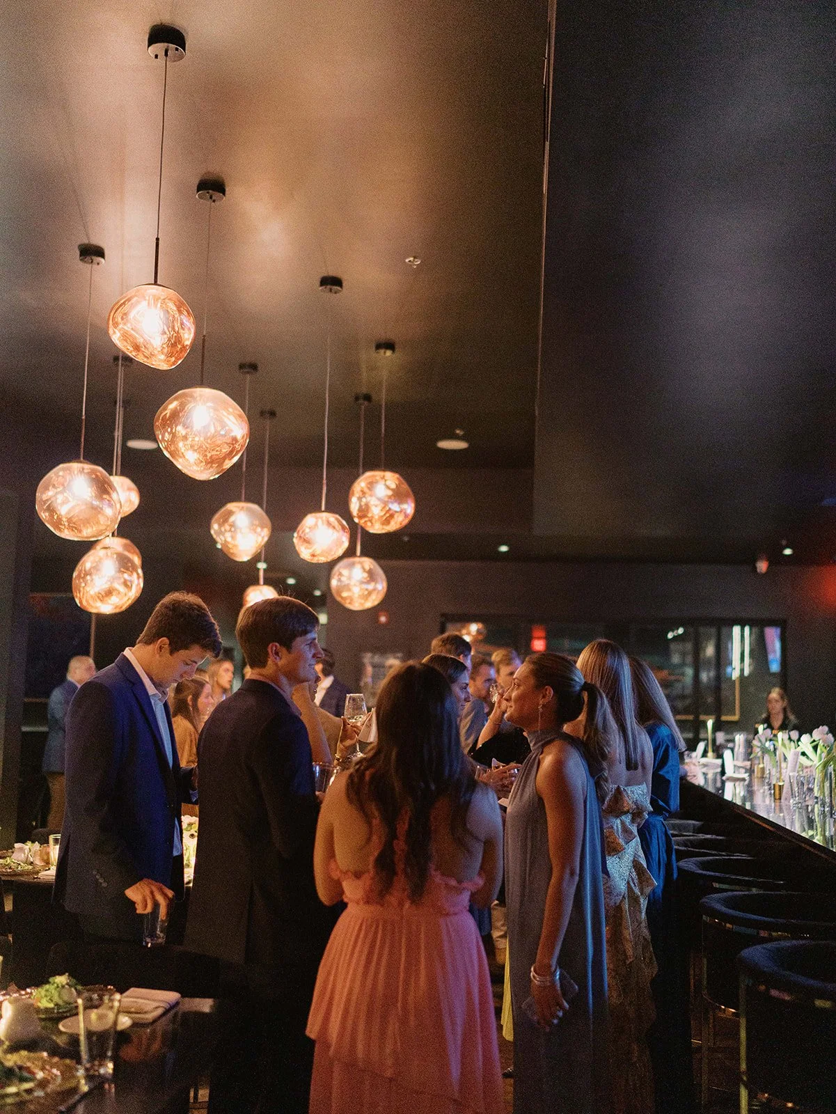 lilly & hayden - rehearsal dinner-91.jpg