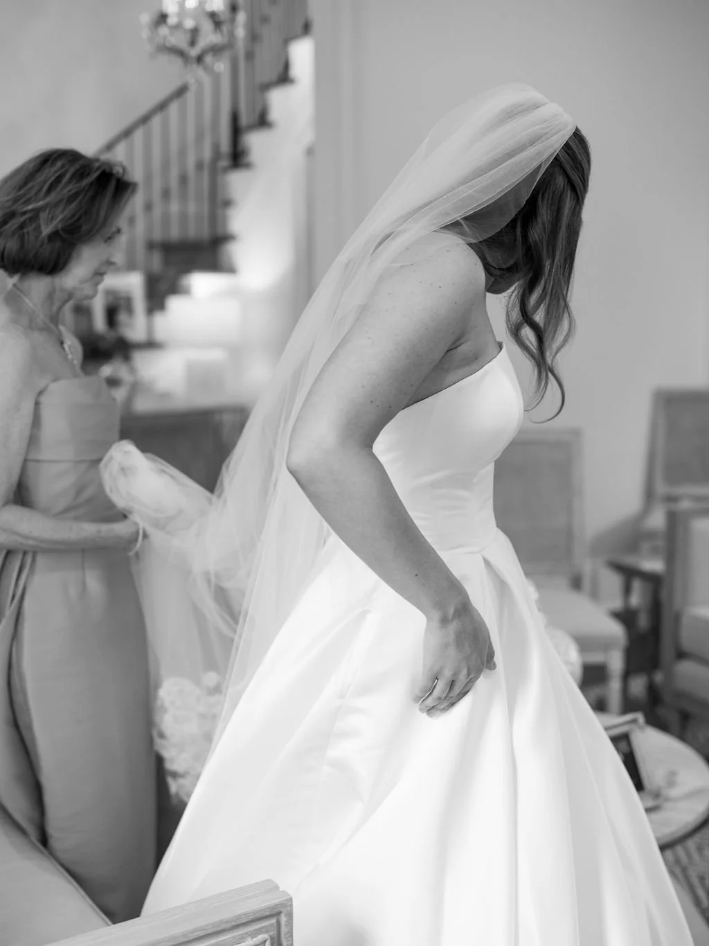 1-Bride&Bridesmaids-76.jpg