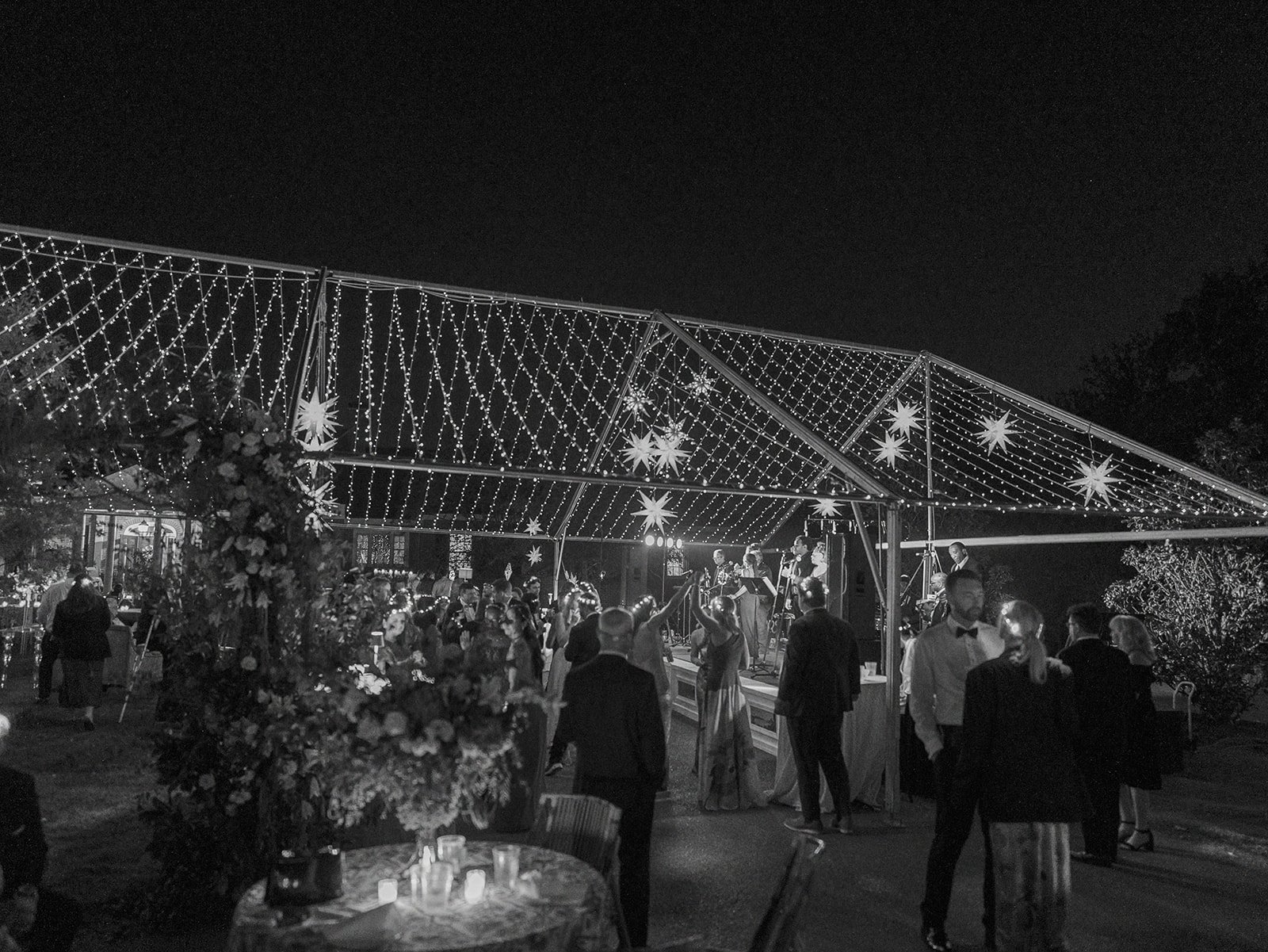 Dakin & Cannon - Reception-461.jpg