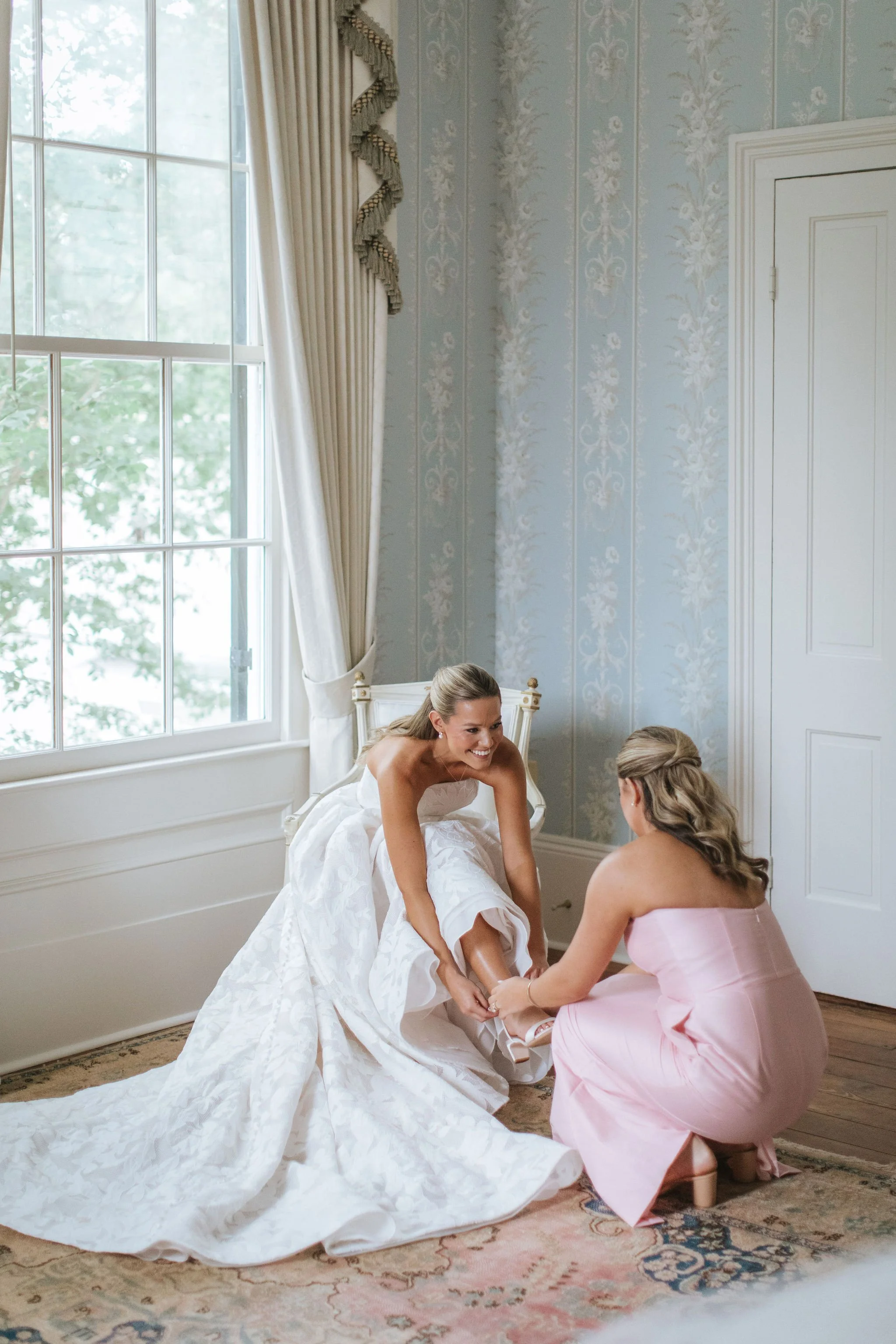 Emily.Howard.Hudson_WED_0402.JPG