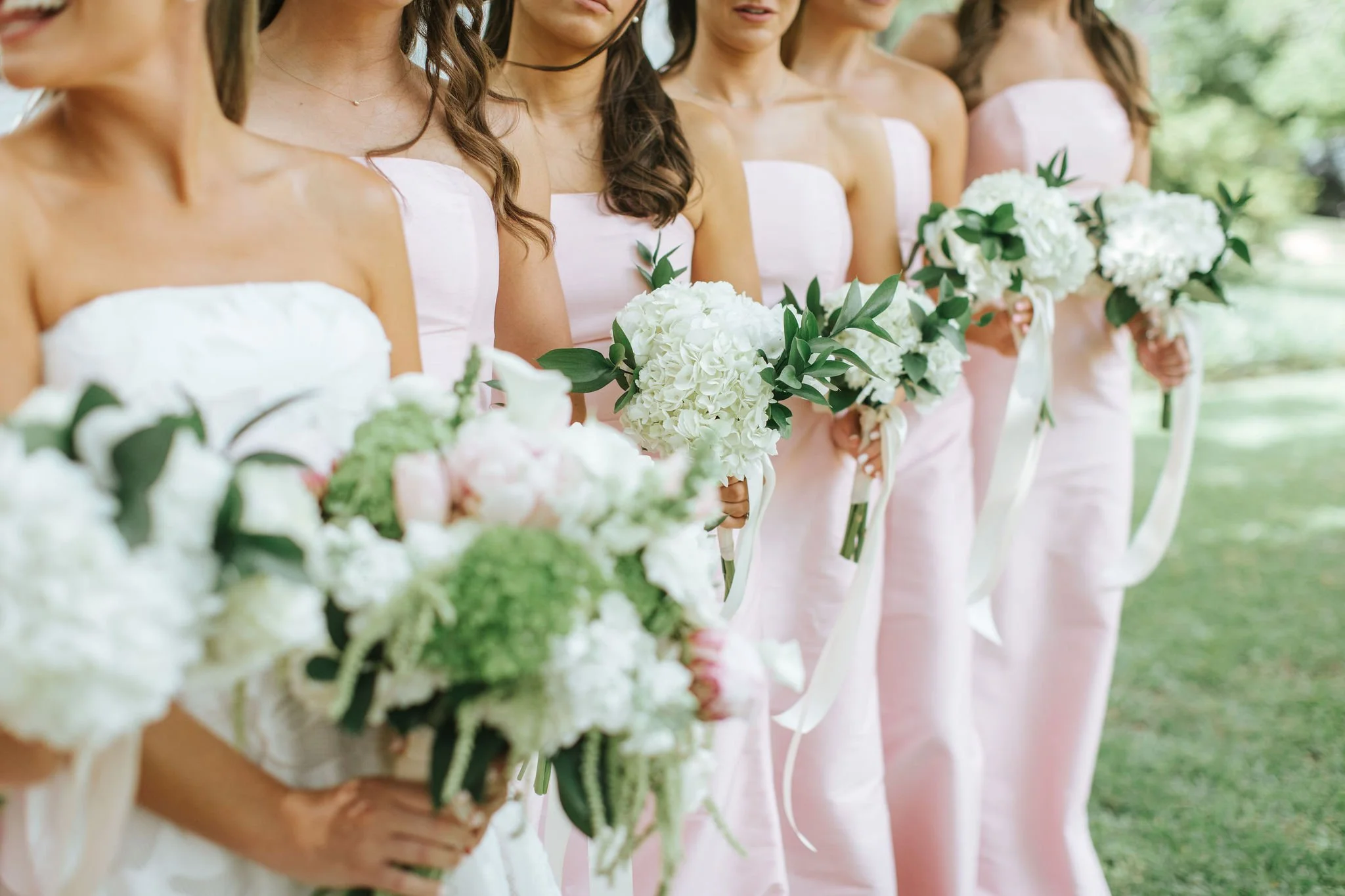 Emily.Howard.Hudson_WED_0742.JPG