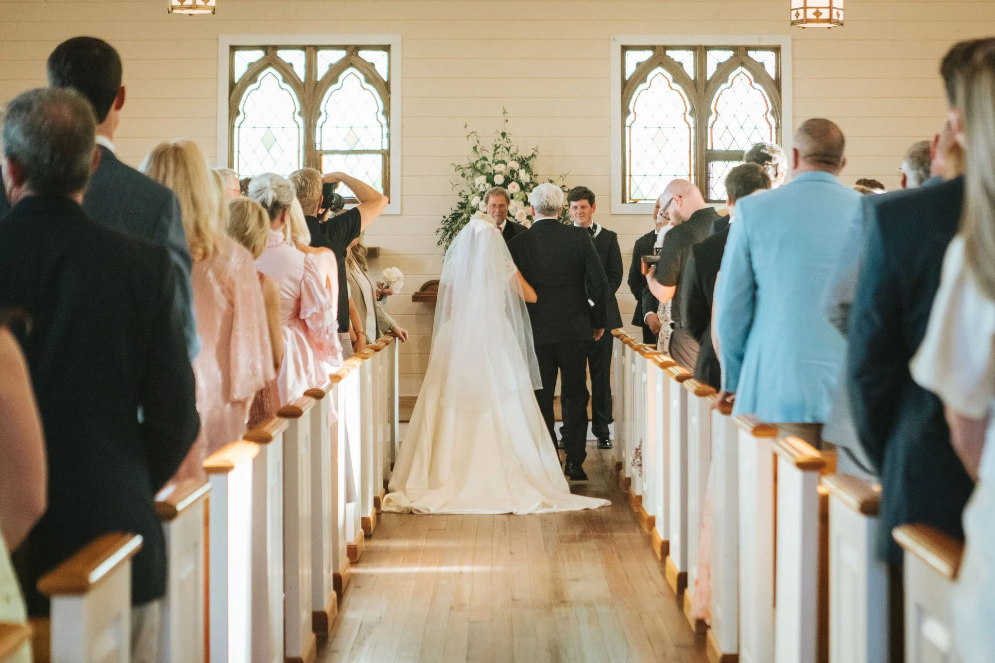 Carys.Melvin.Winslow_WED_1229.jpg