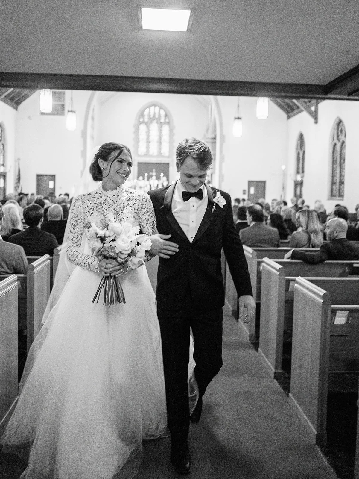 lilly & hayden-1010.jpg